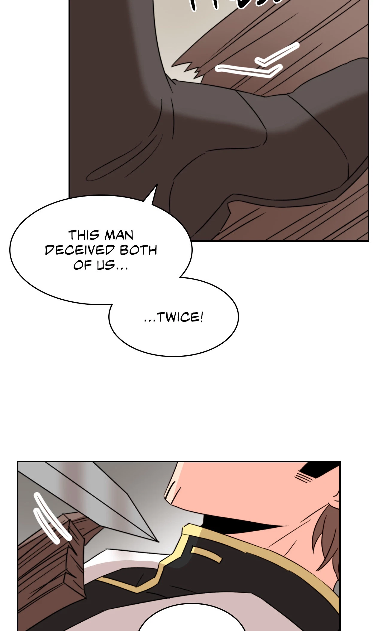 Chapter 23, page 30