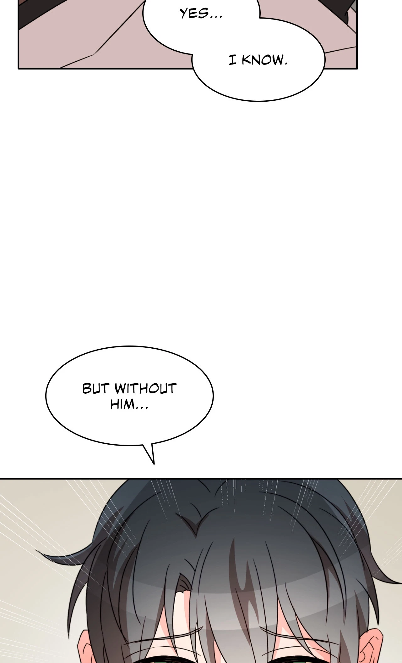 Chapter 23, page 31