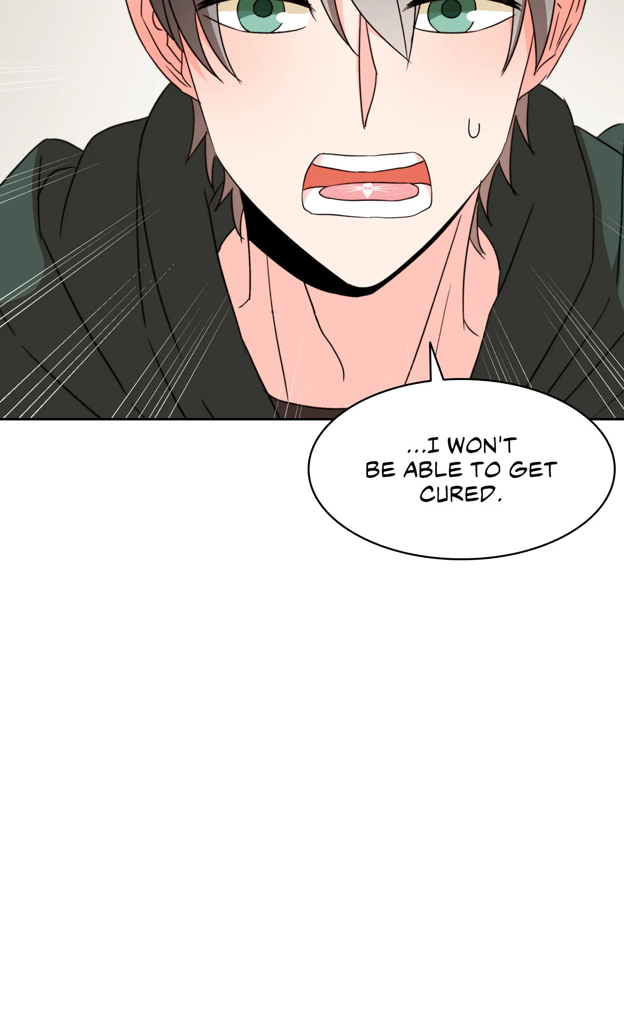 Chapter 23, page 32