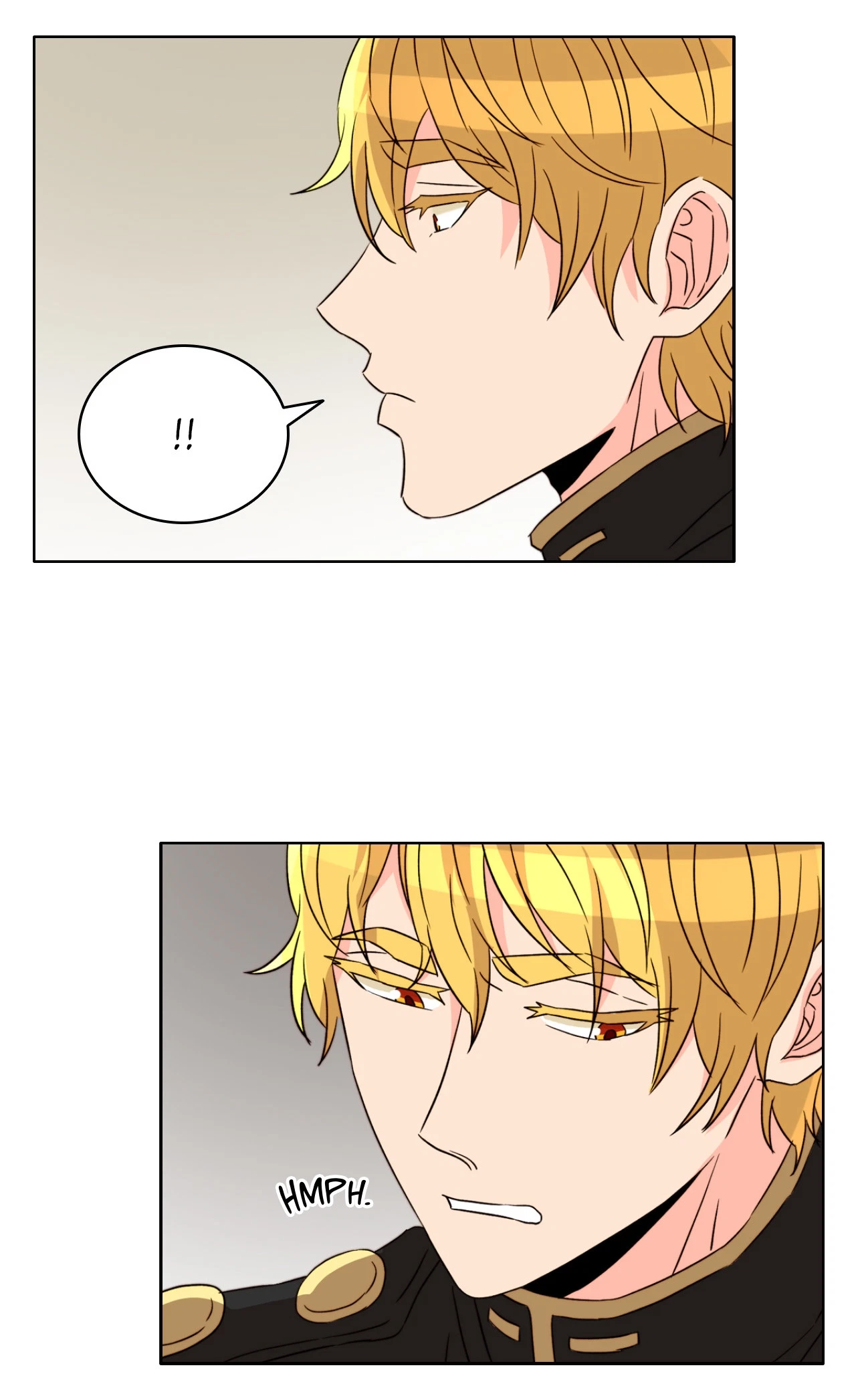 Chapter 23, page 33
