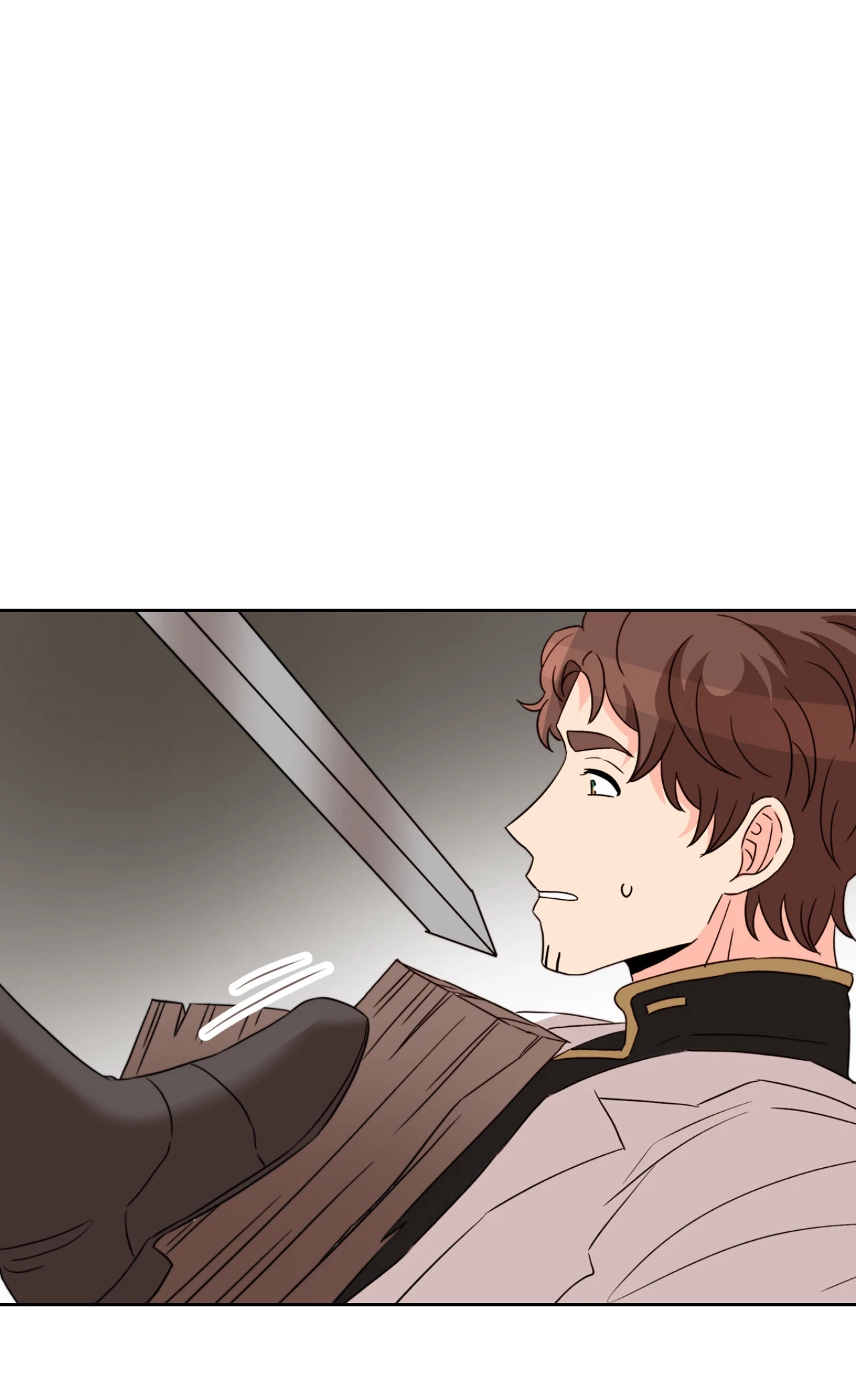 Chapter 23, page 34