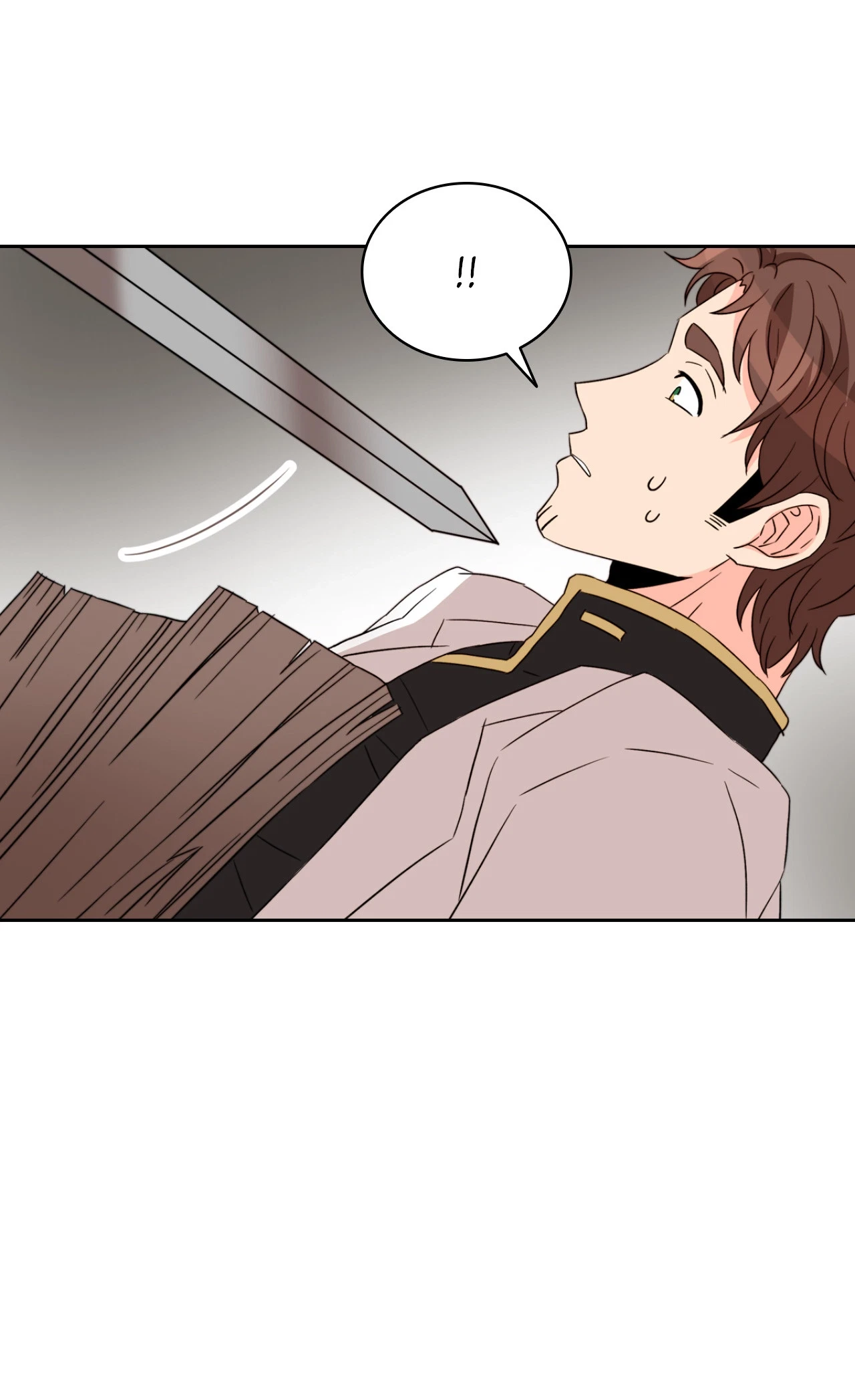 Chapter 23, page 35