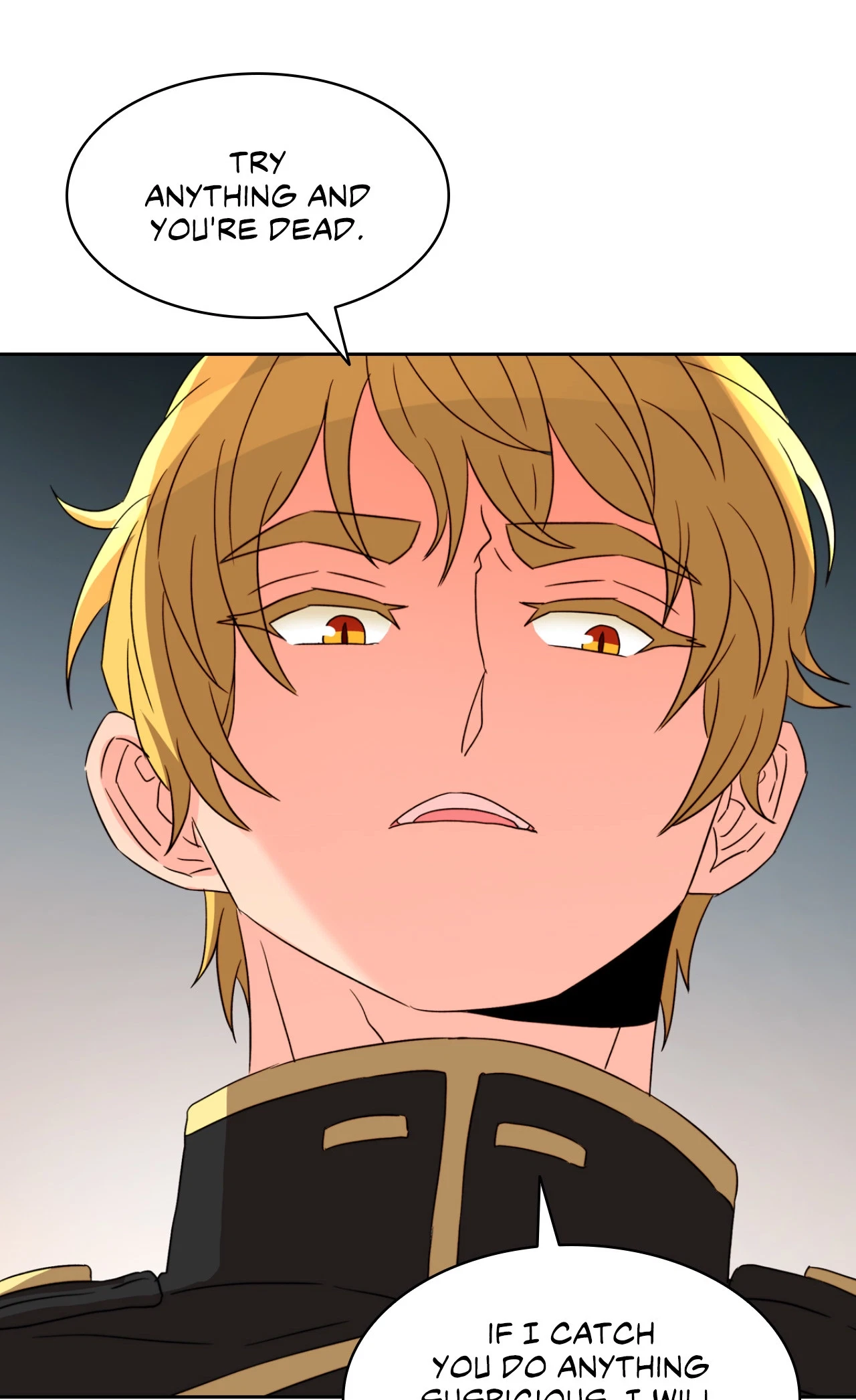 Chapter 23, page 36