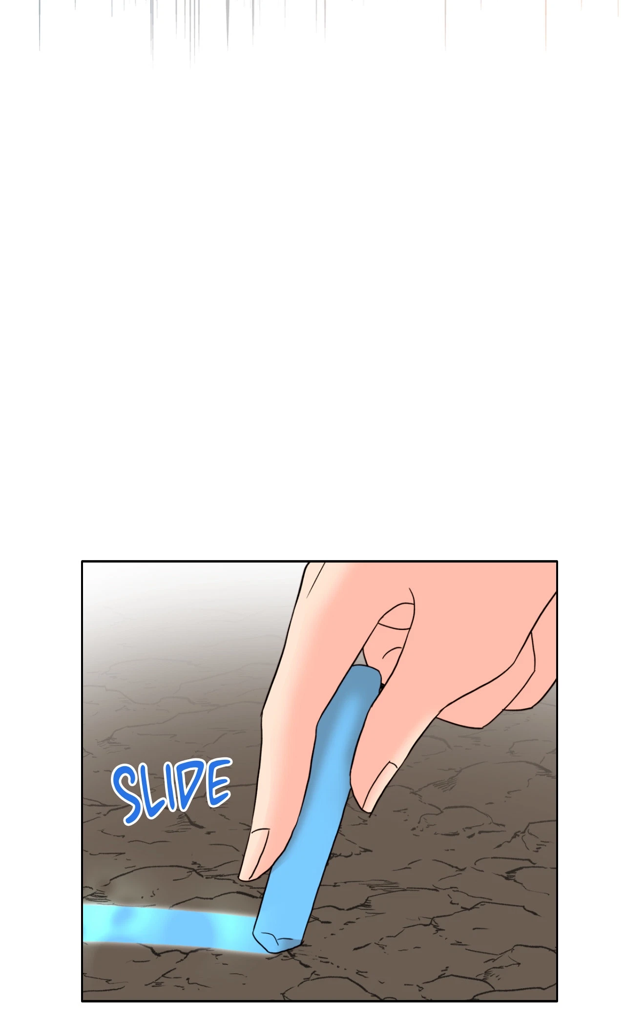 Chapter 23, page 38
