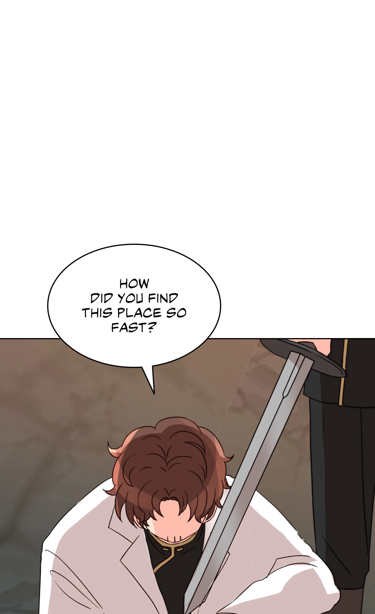 Chapter 23, page 39