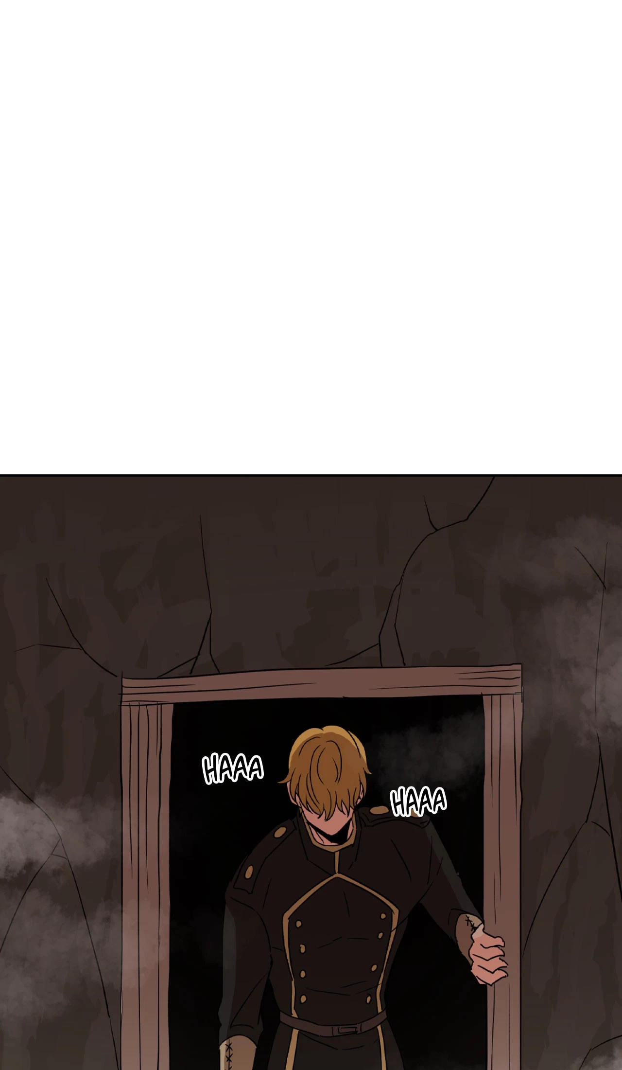 Chapter 23, page 4