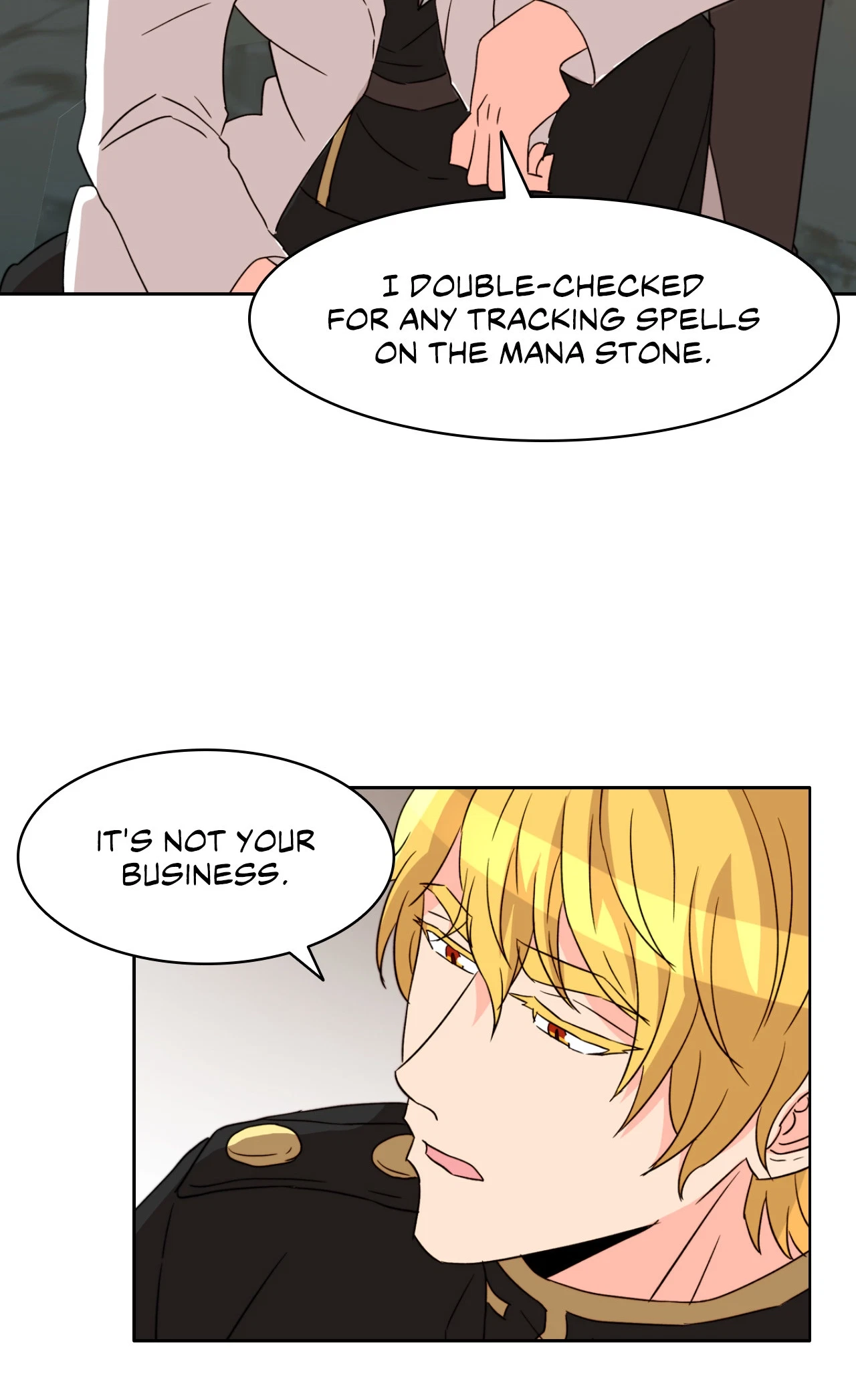 Chapter 23, page 40