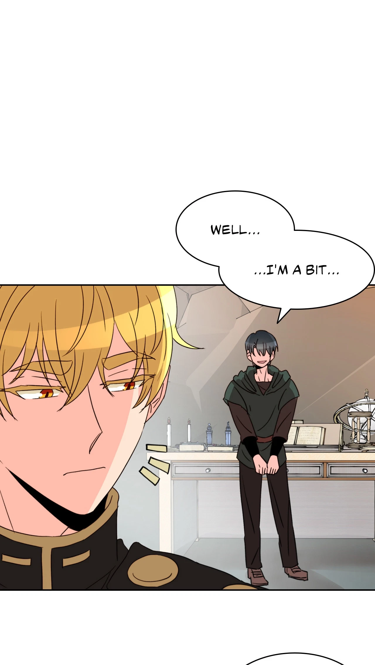 Chapter 23, page 41