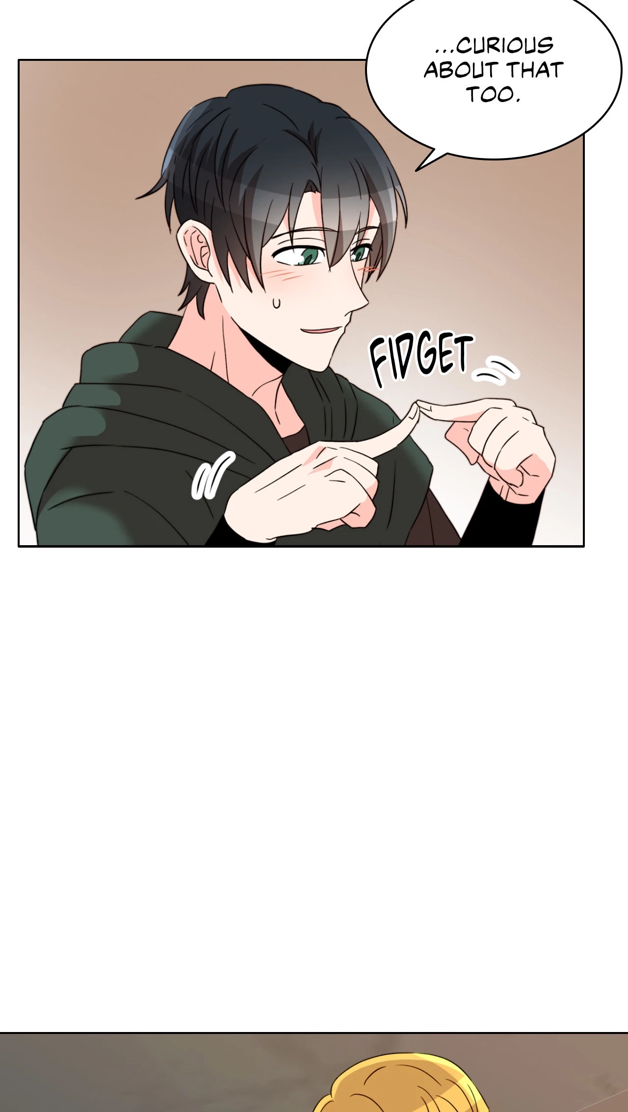 Chapter 23, page 42