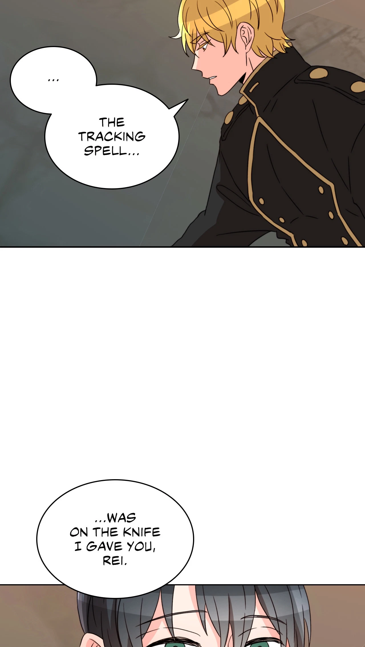Chapter 23, page 43