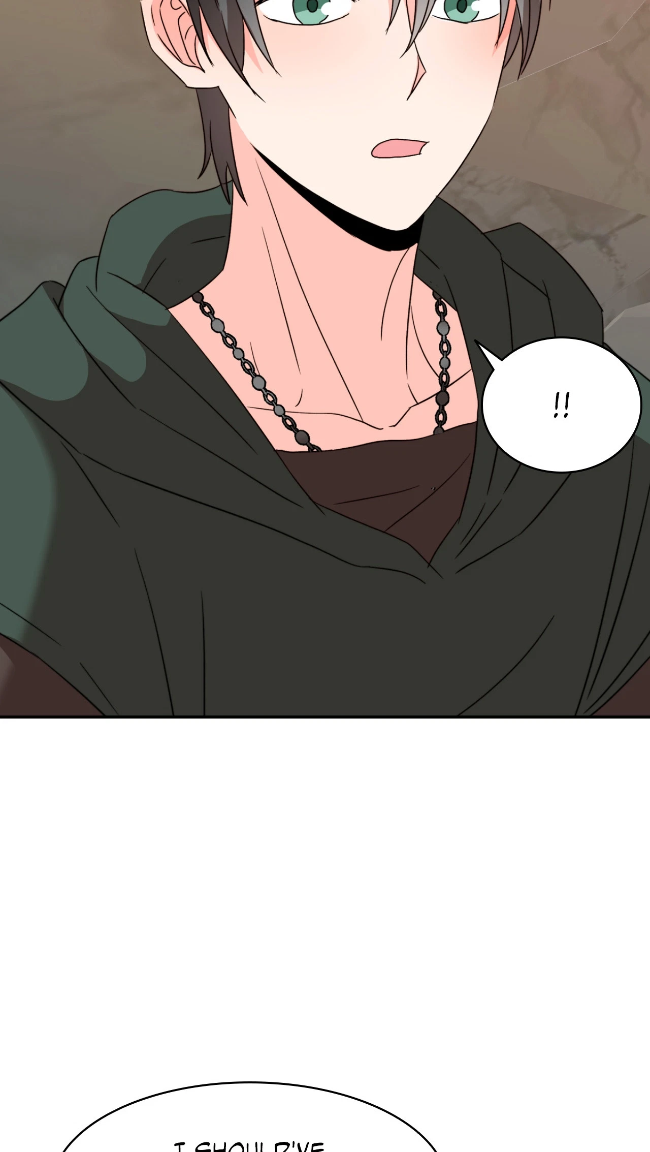 Chapter 23, page 44