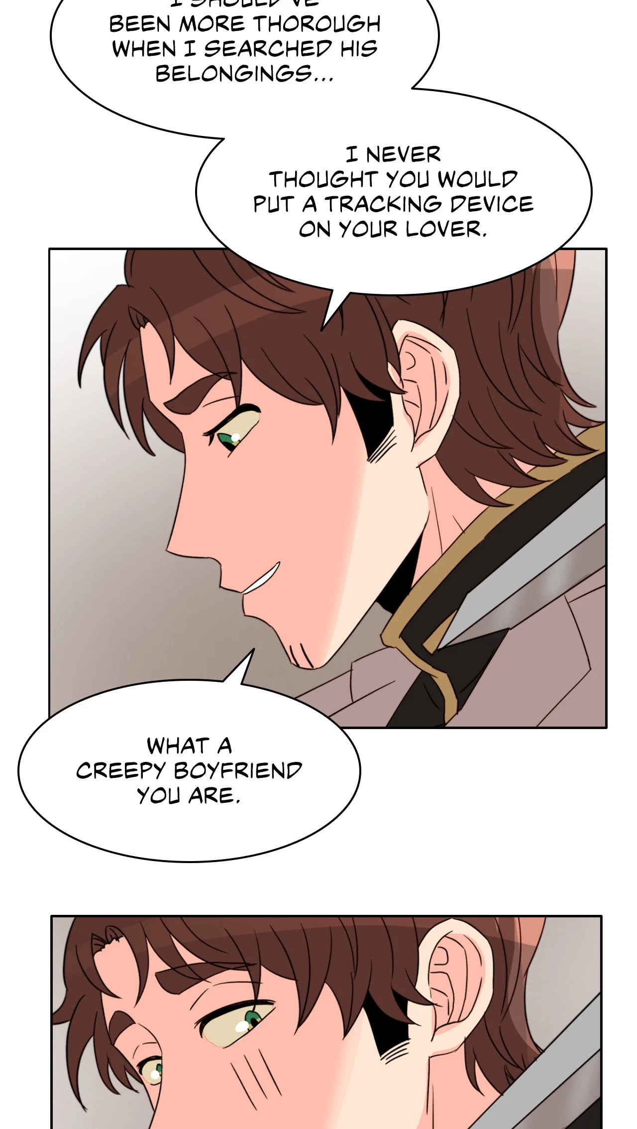 Chapter 23, page 45
