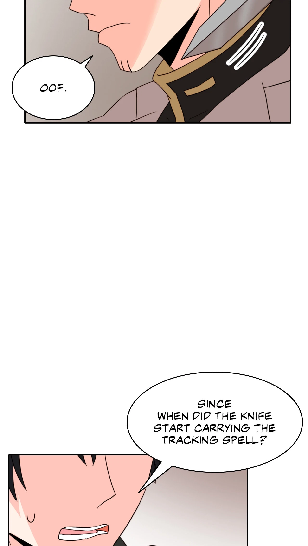 Chapter 23, page 46