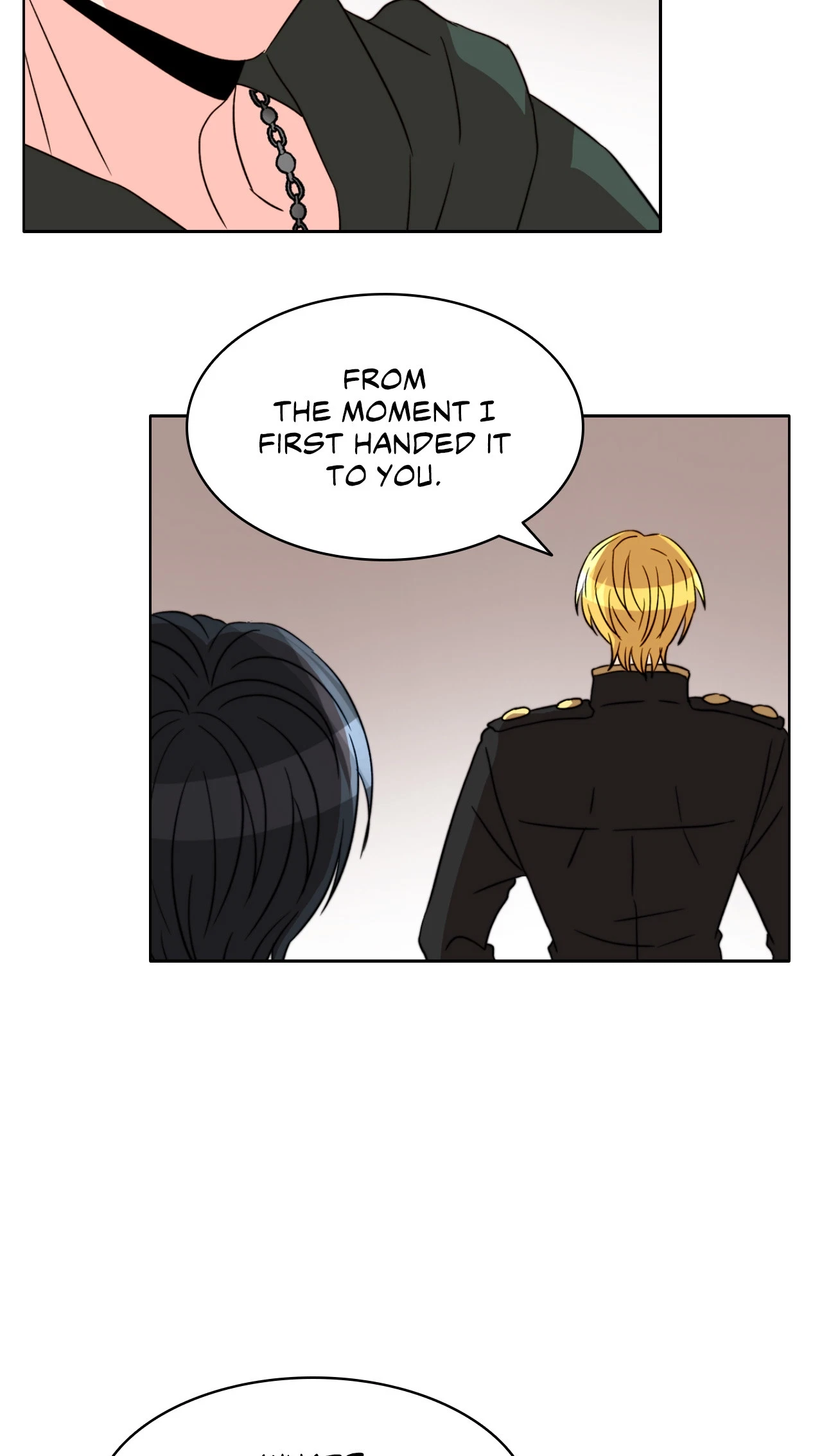 Chapter 23, page 47