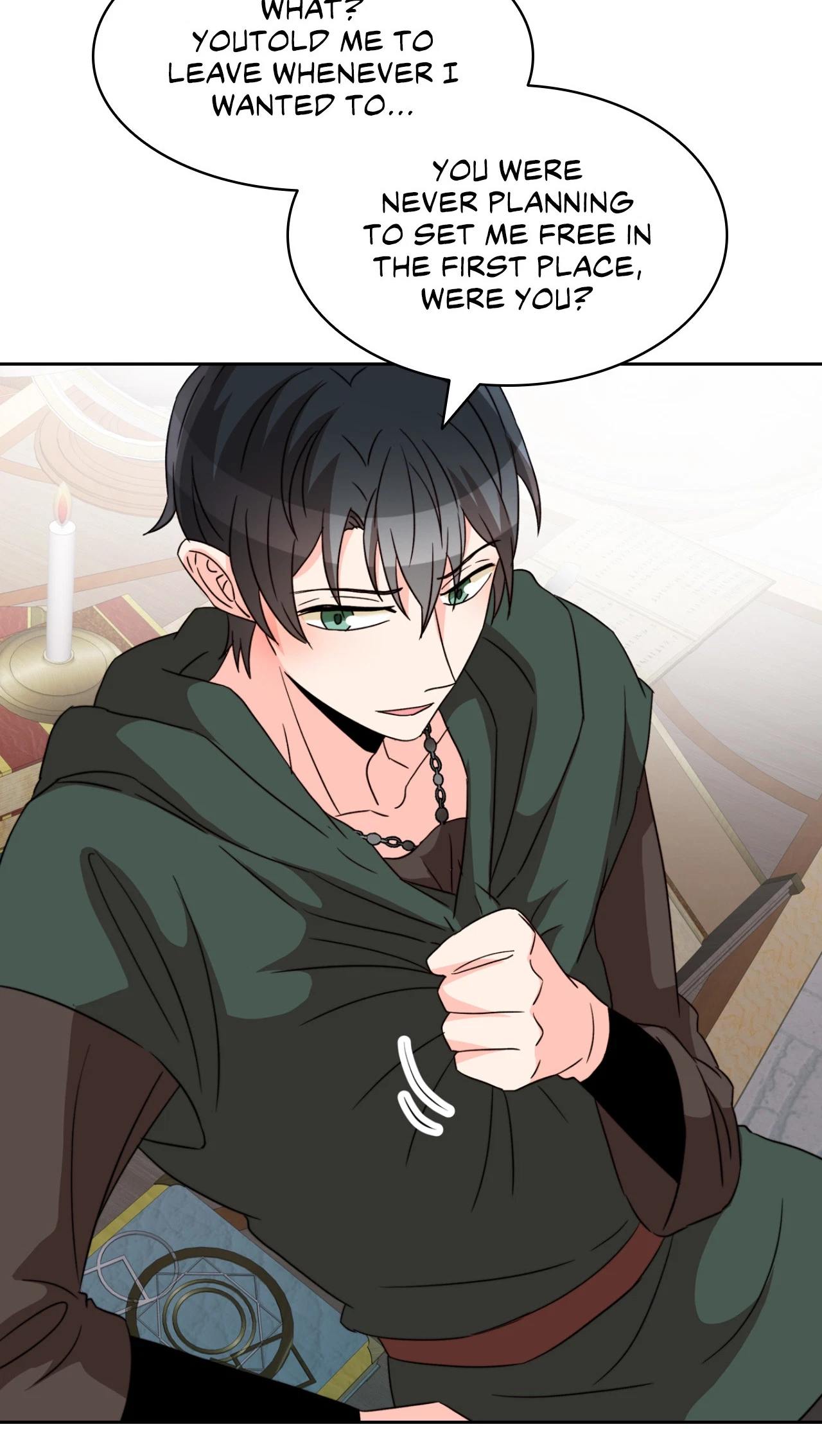 Chapter 23, page 48