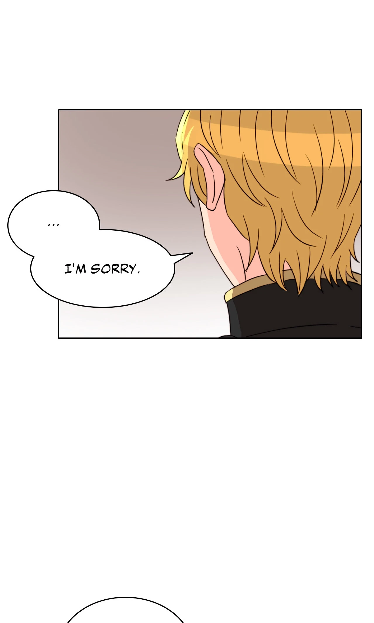 Chapter 23, page 49