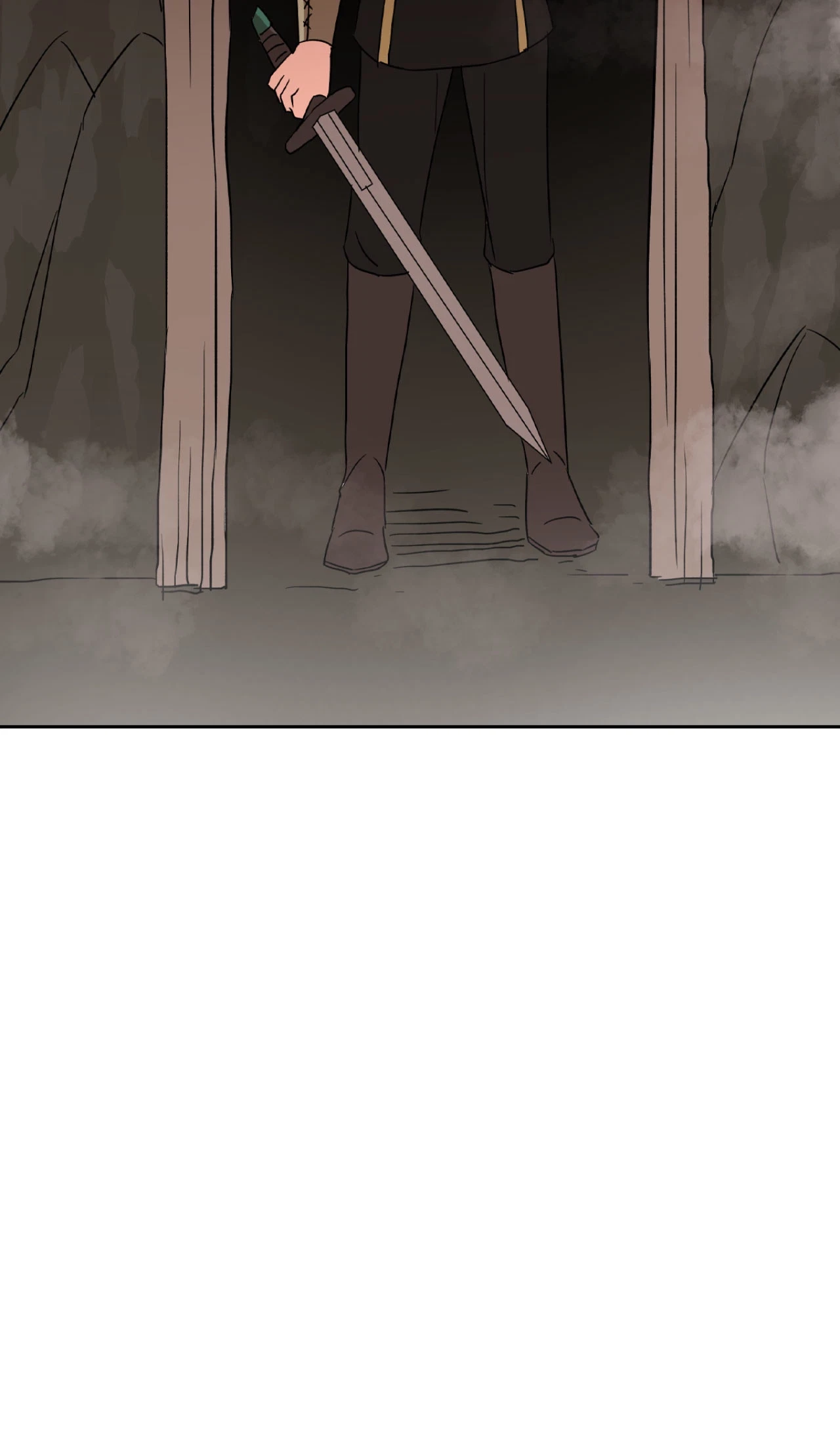 Chapter 23, page 5