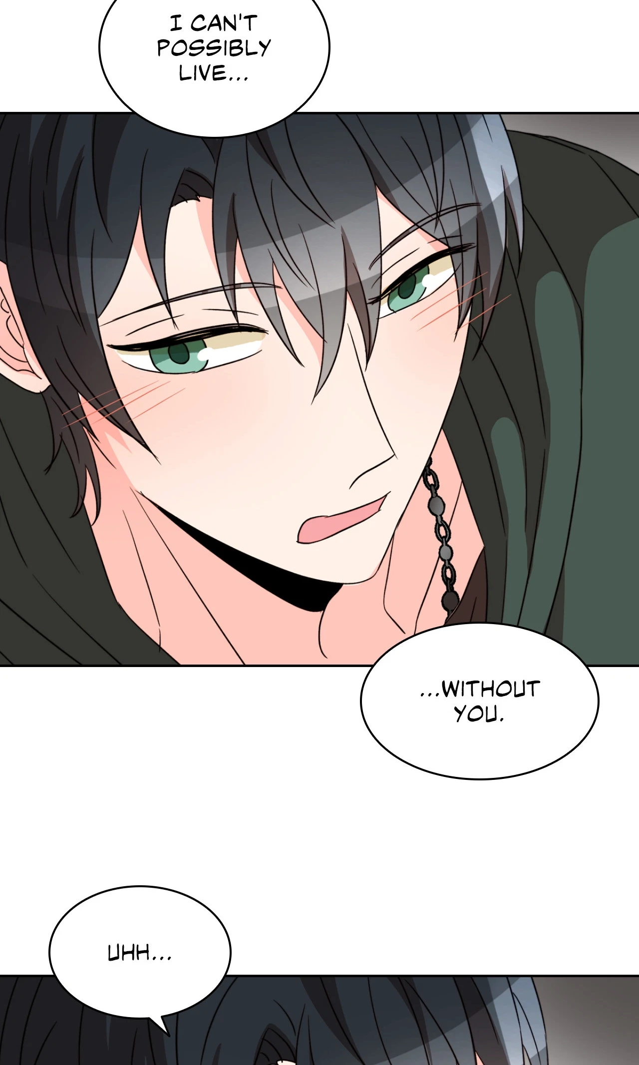 Chapter 23, page 50