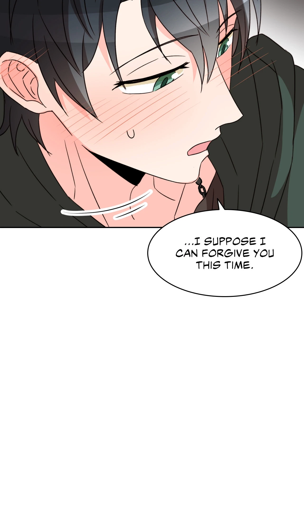 Chapter 23, page 51
