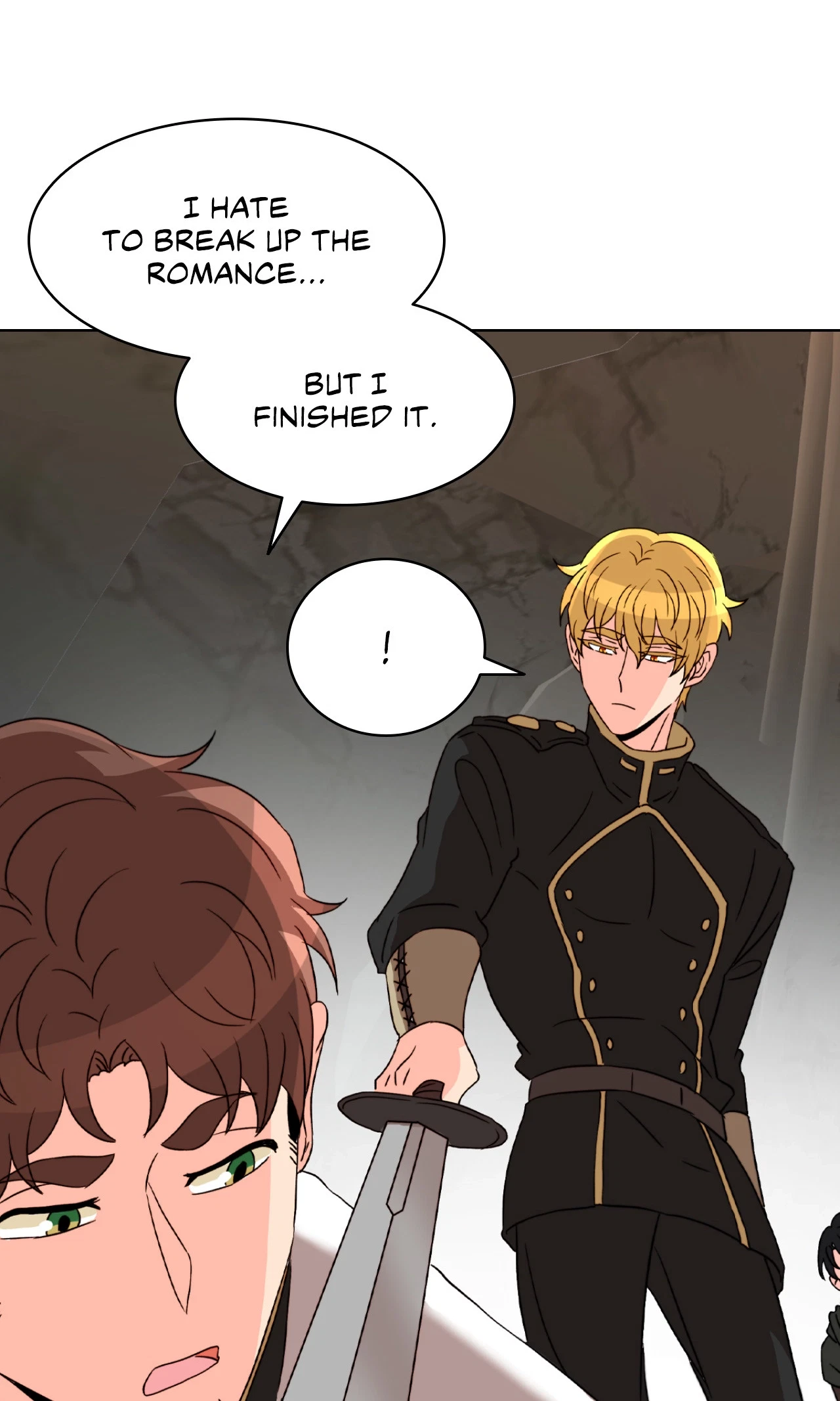 Chapter 23, page 52