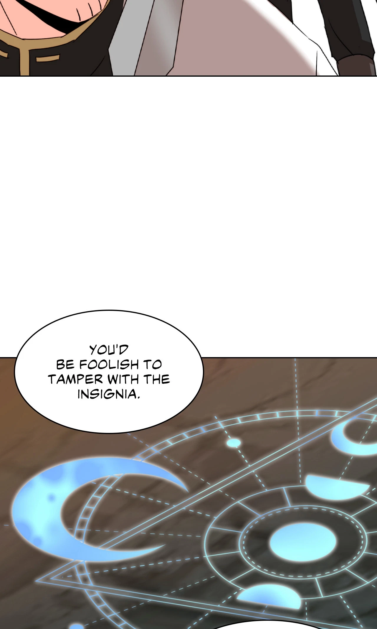 Chapter 23, page 53
