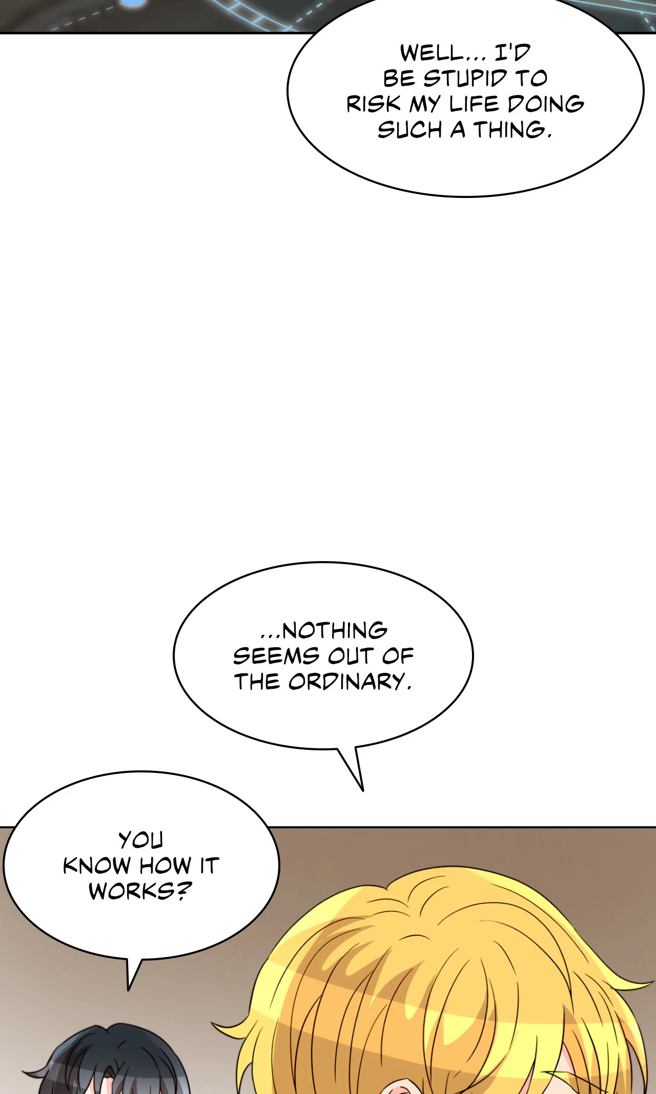 Chapter 23, page 54