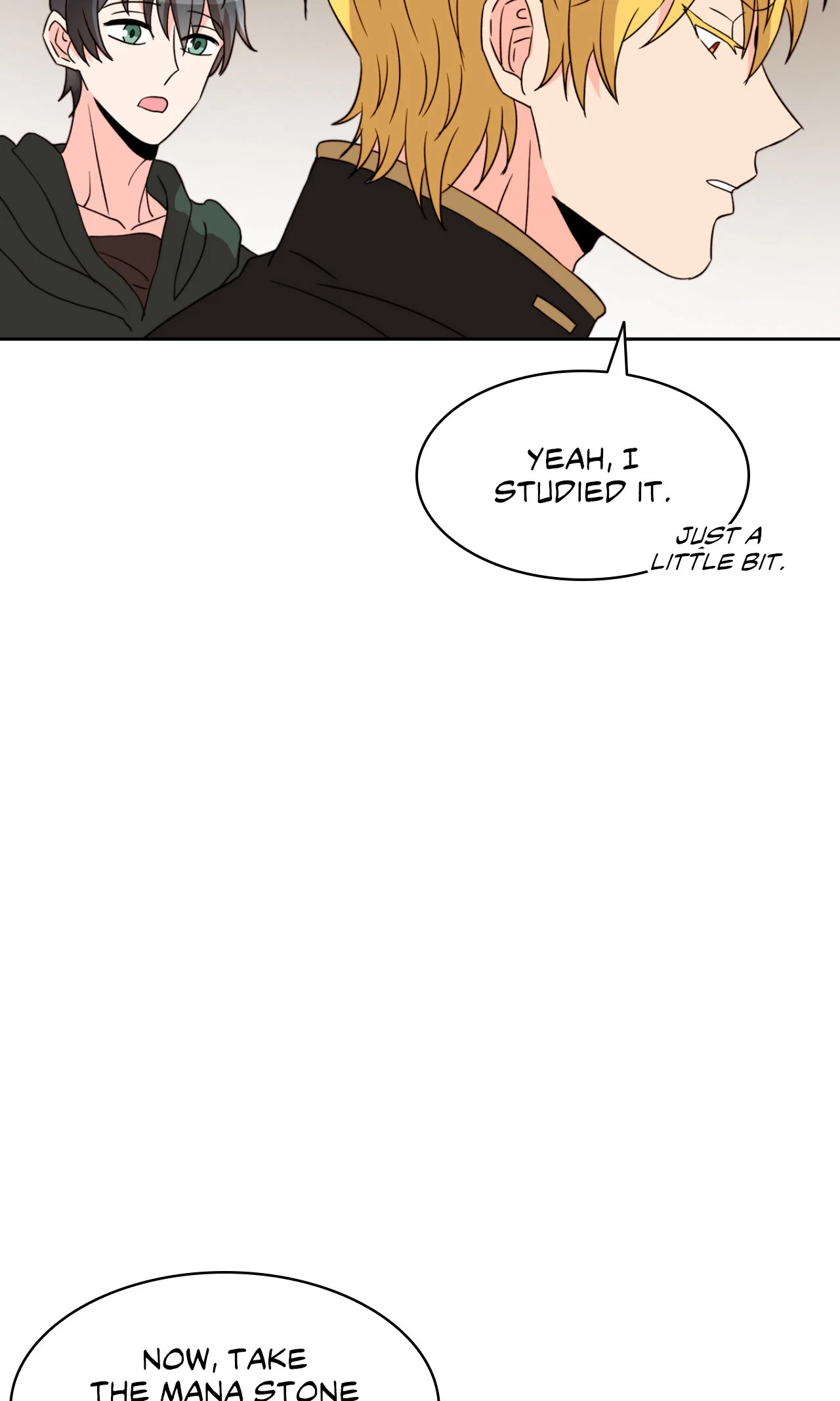 Chapter 23, page 55