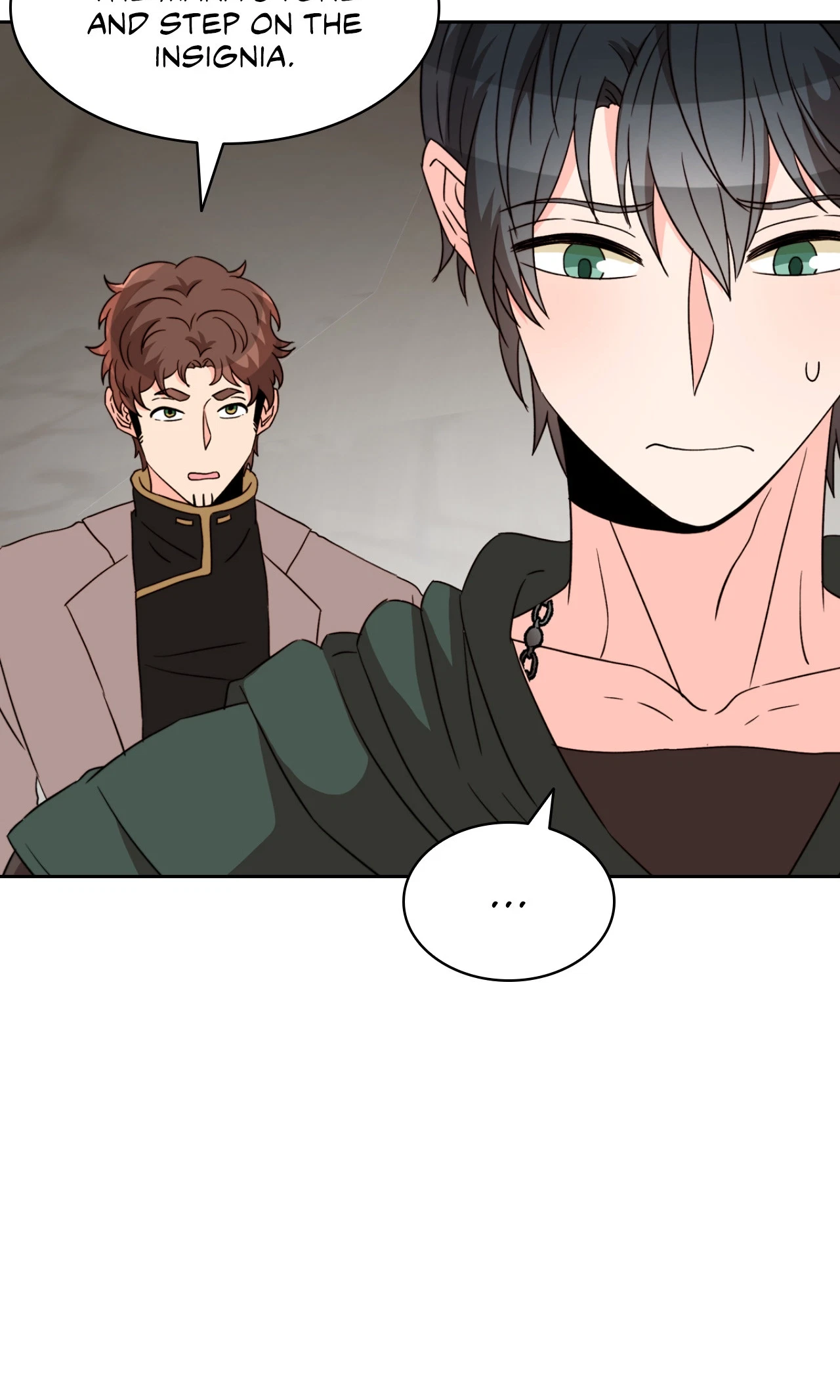 Chapter 23, page 56