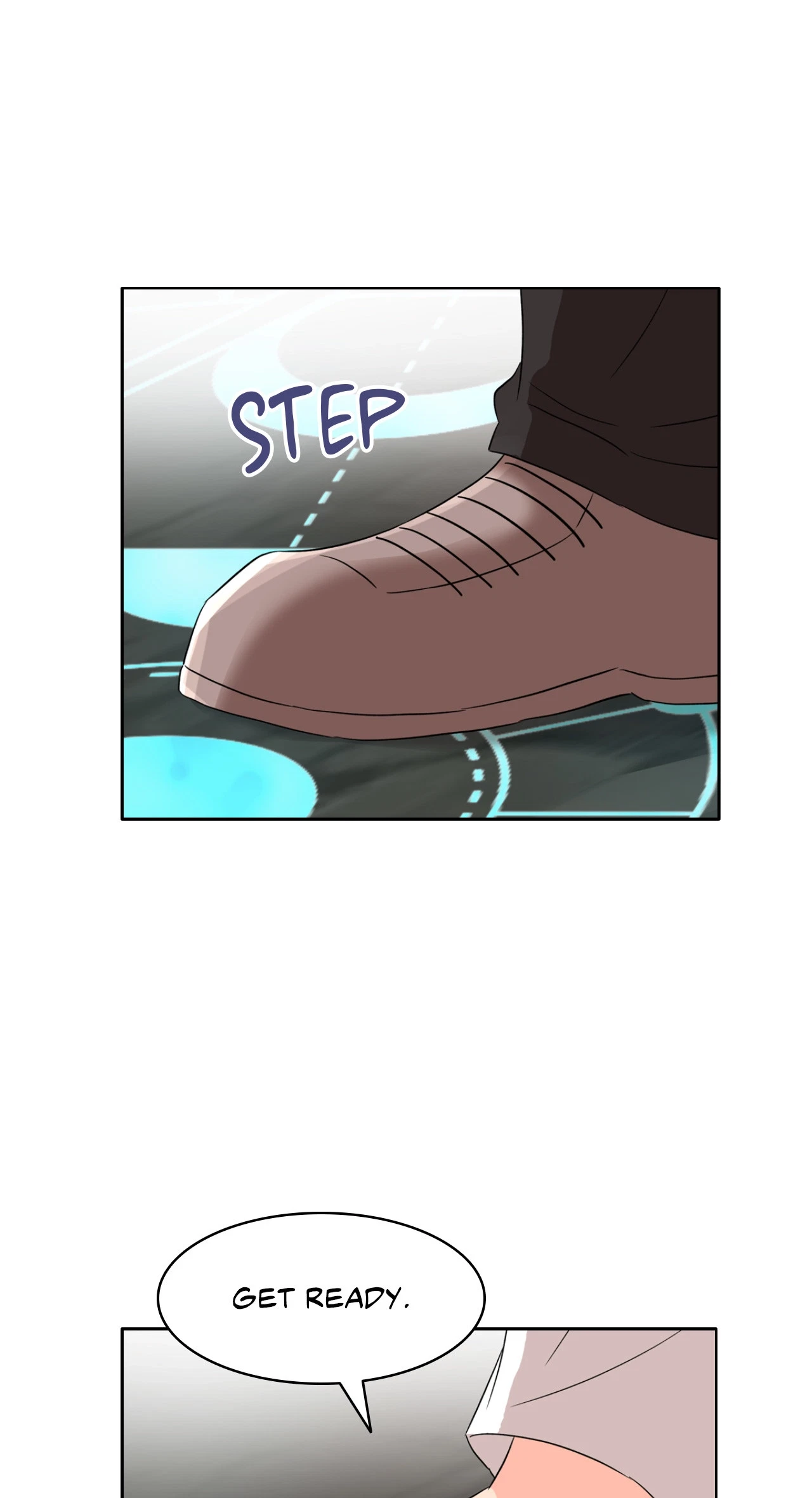 Chapter 23, page 57