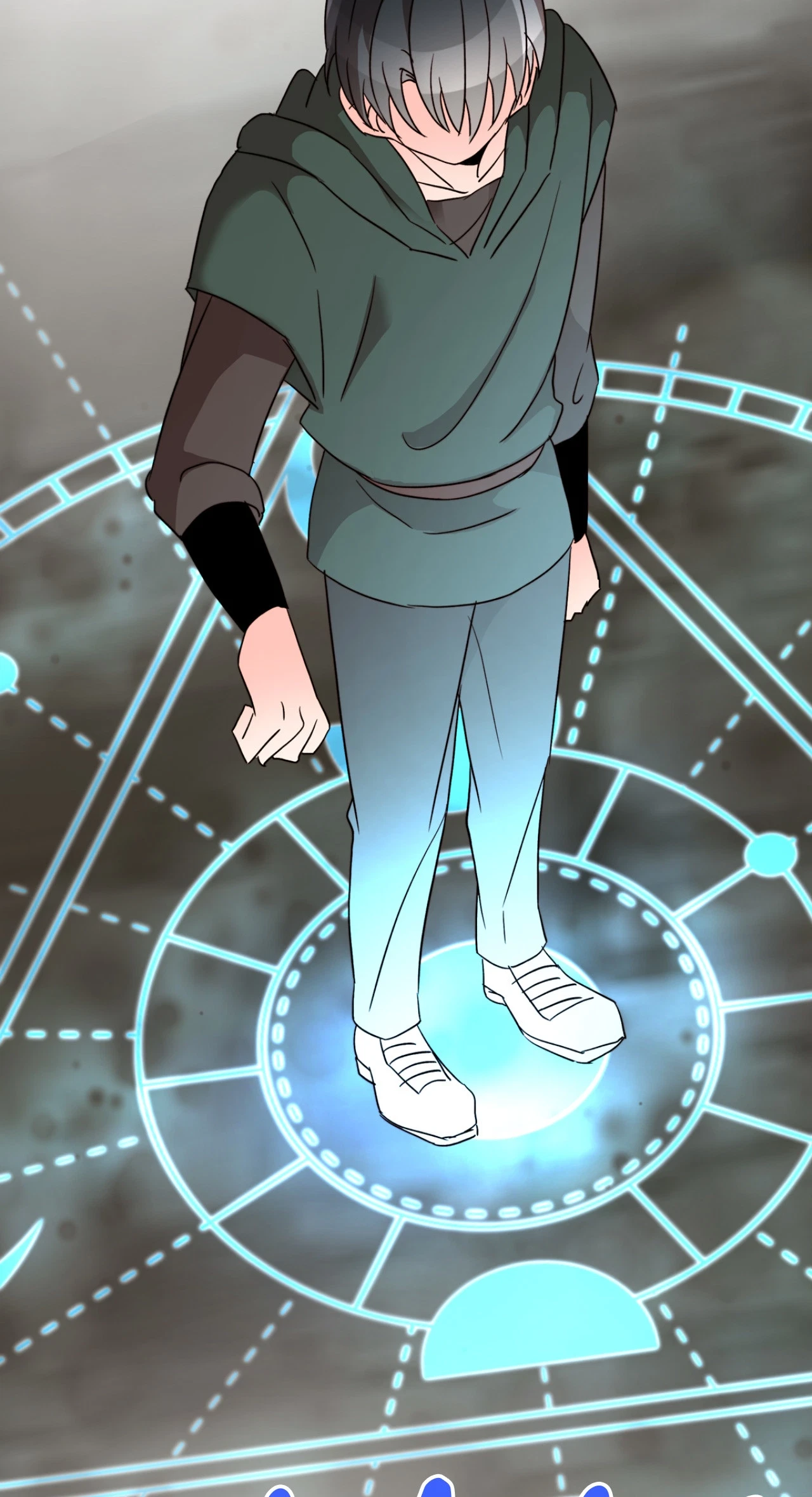 Chapter 23, page 59