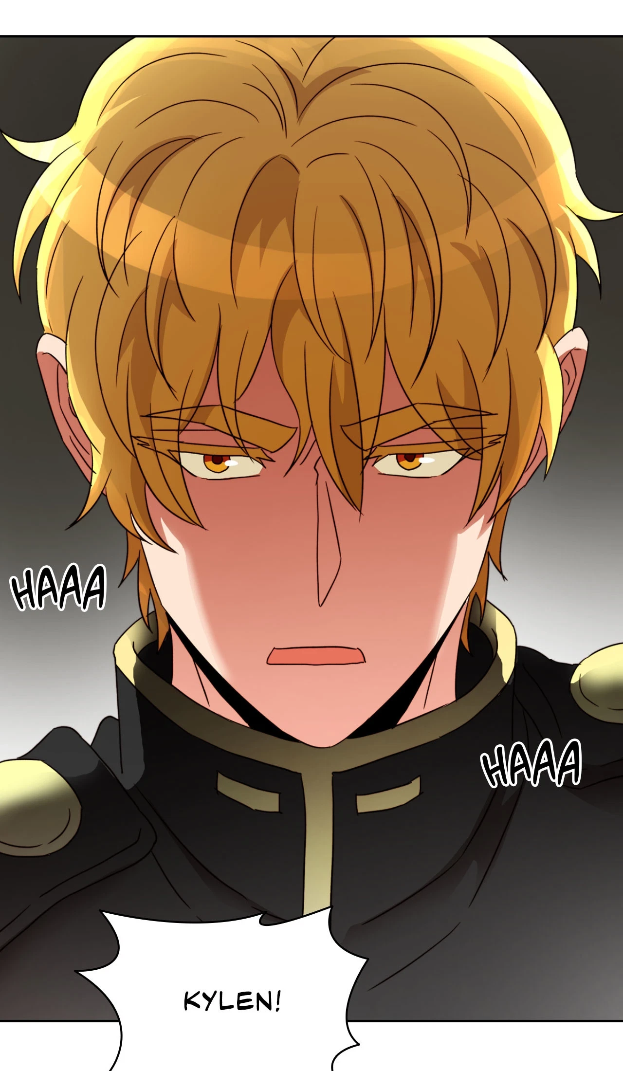 Chapter 23, page 6