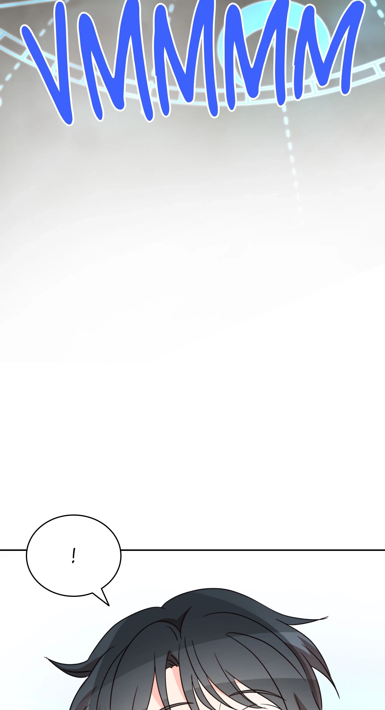 Chapter 23, page 60