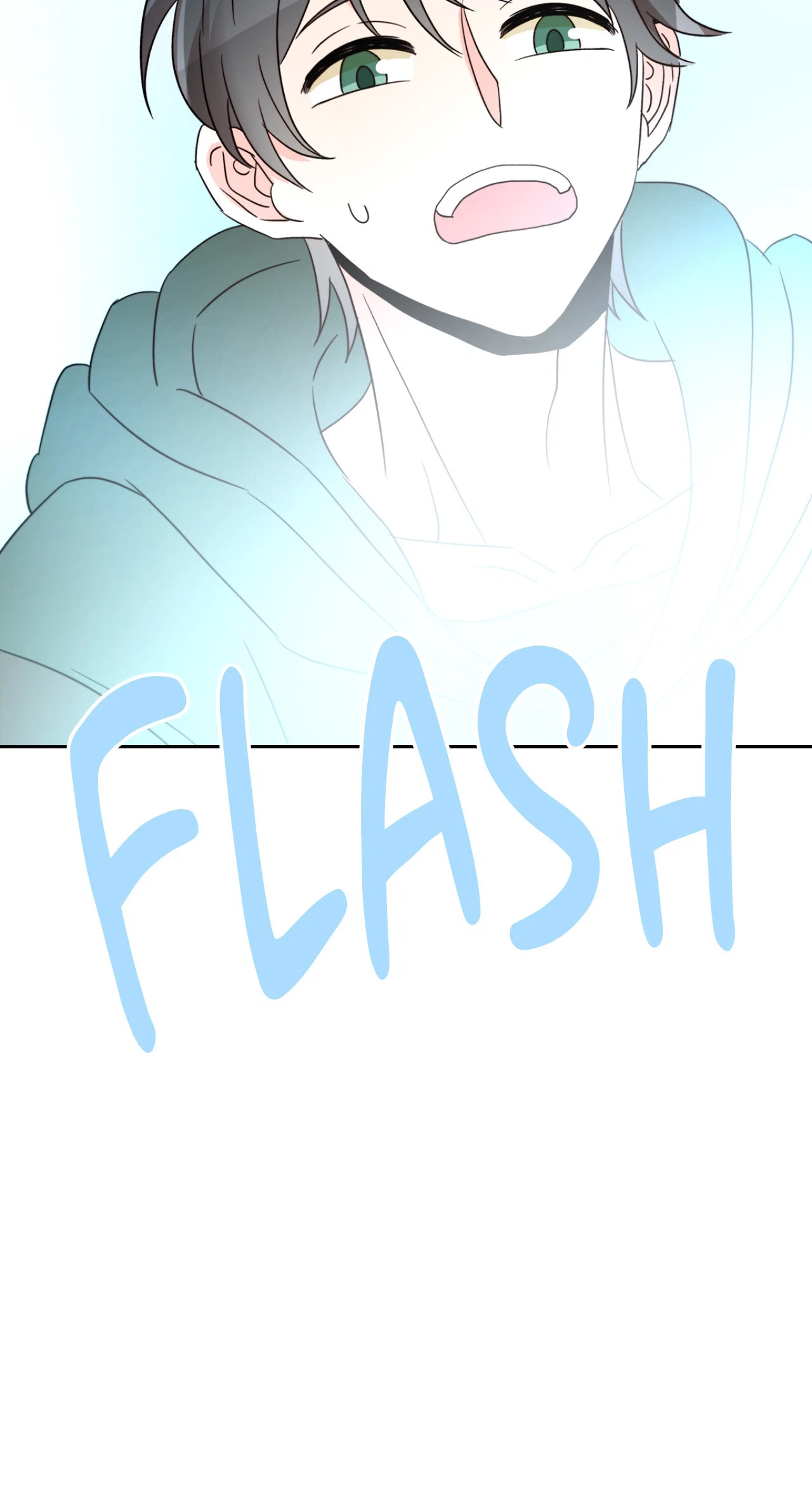 Chapter 23, page 61