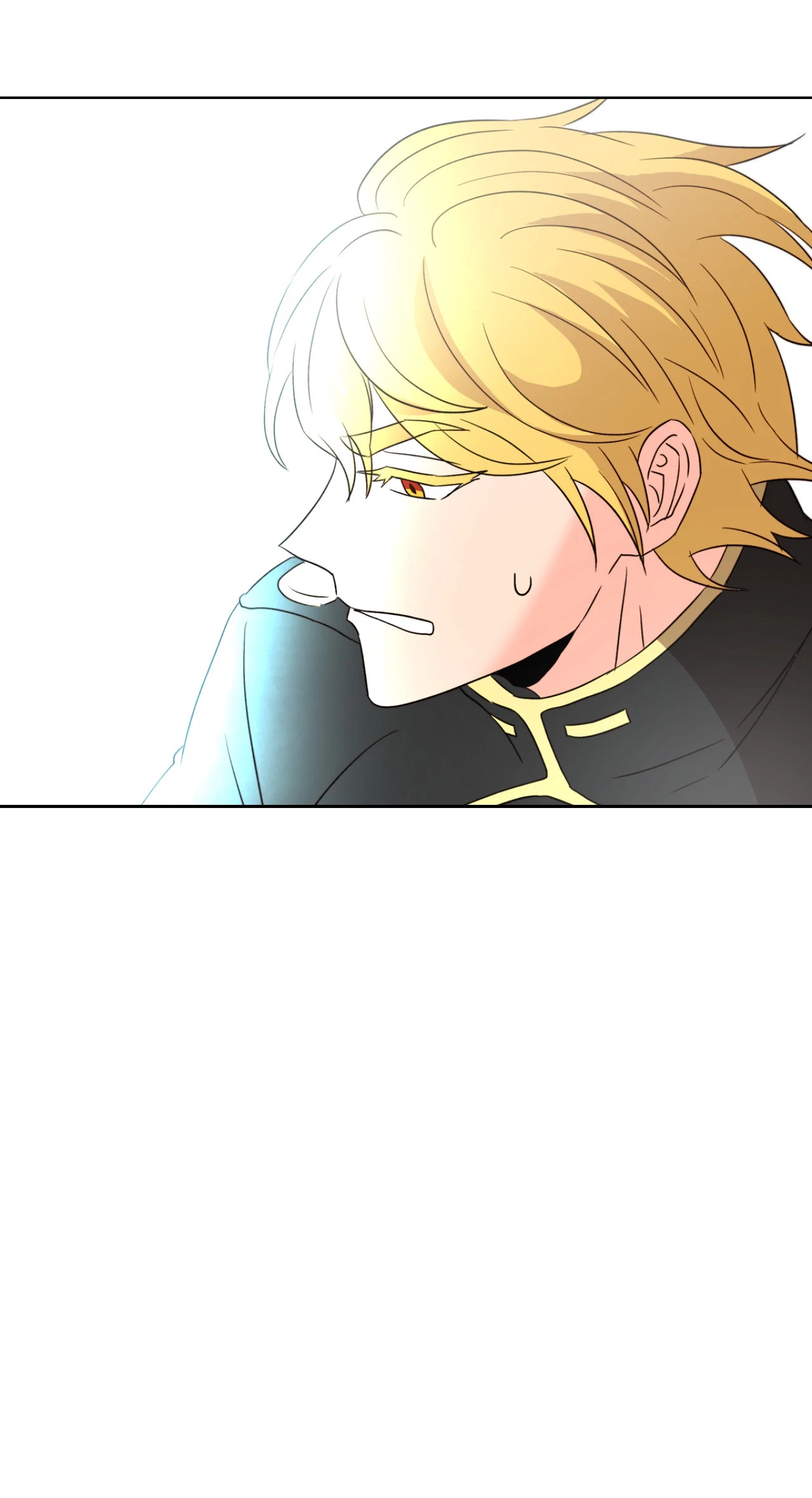 Chapter 23, page 62