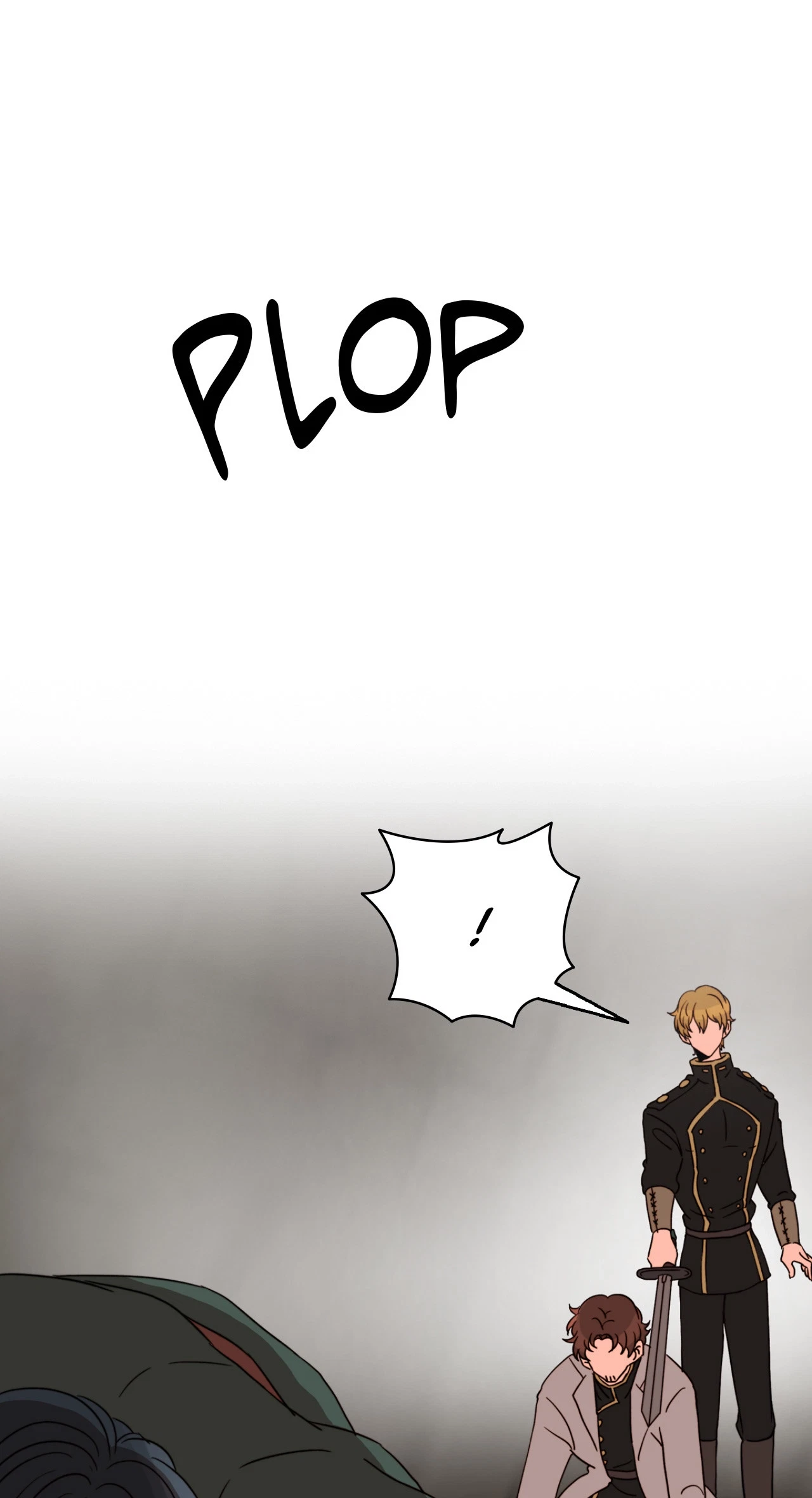 Chapter 23, page 63