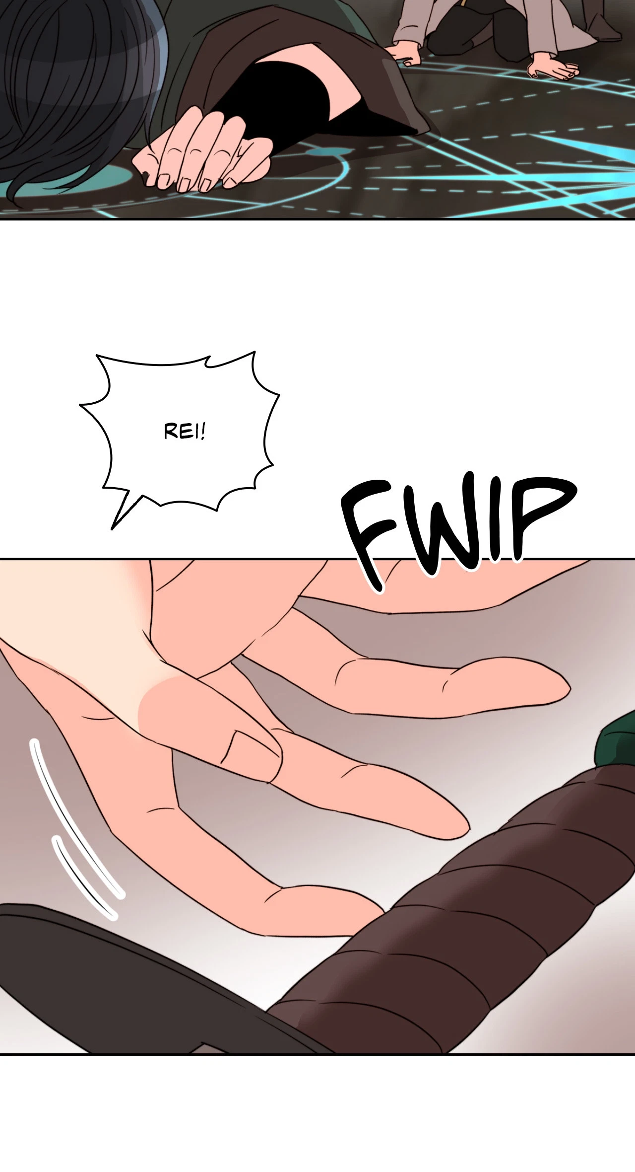 Chapter 23, page 64