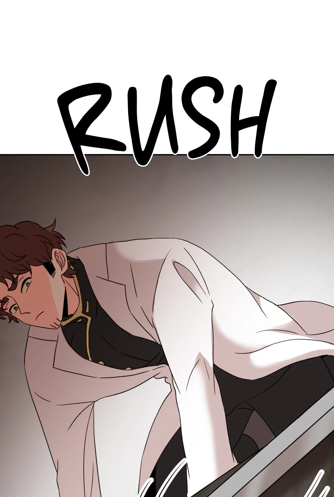 Chapter 23, page 65
