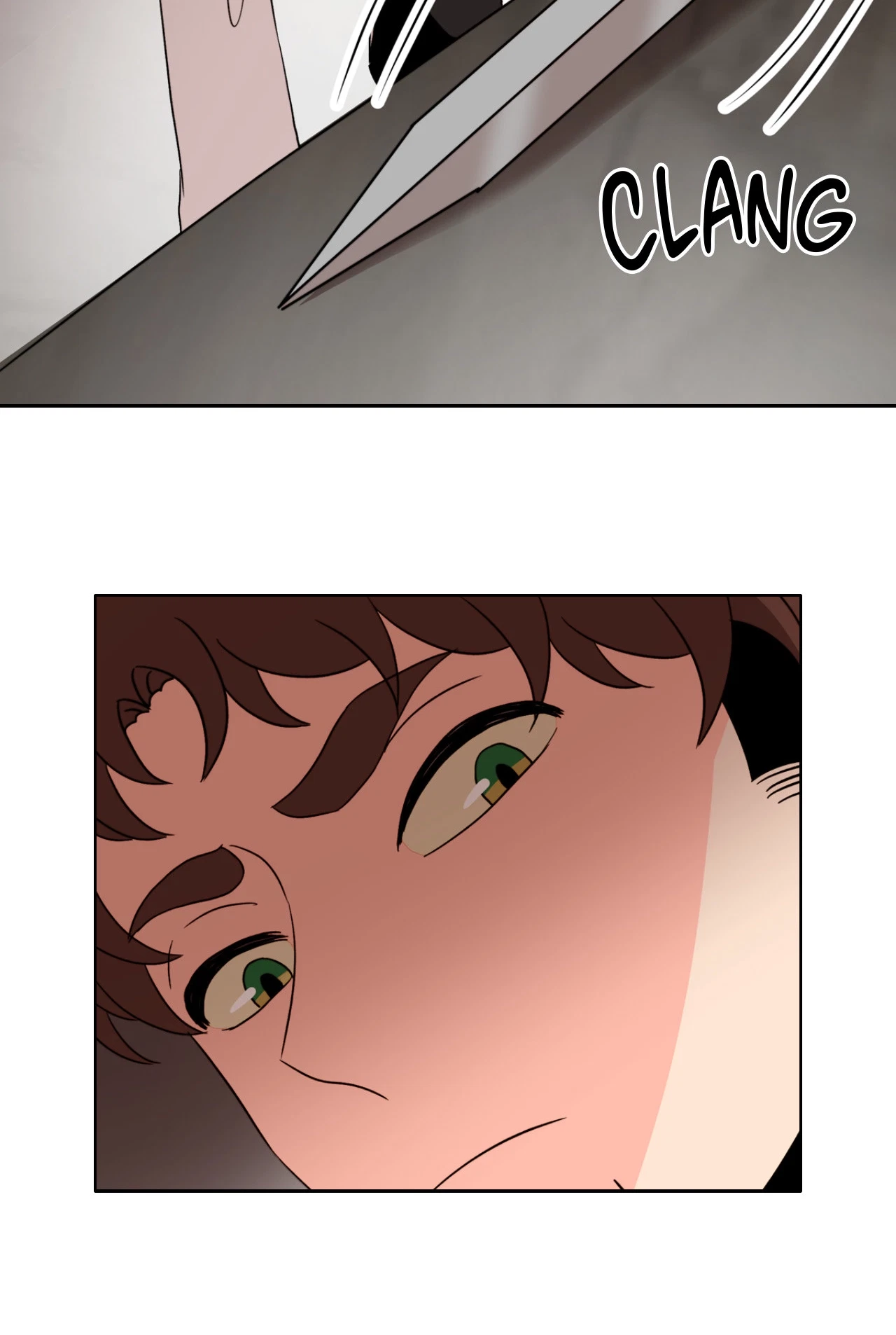 Chapter 23, page 66