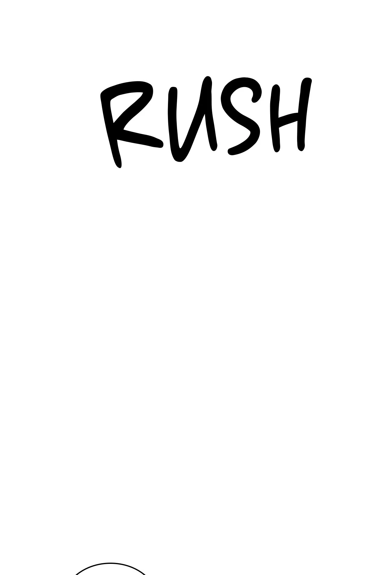 Chapter 23, page 67