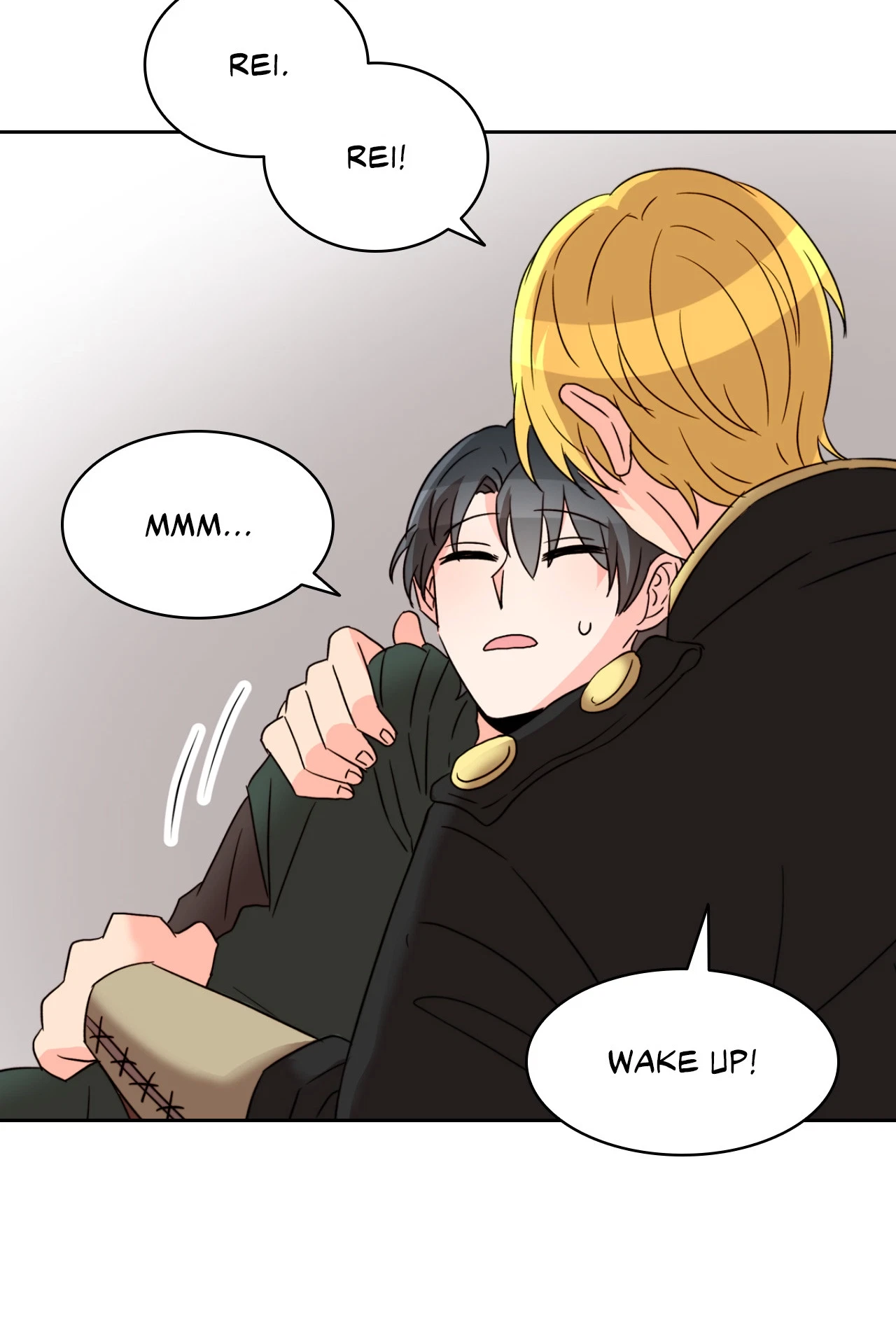 Chapter 23, page 68