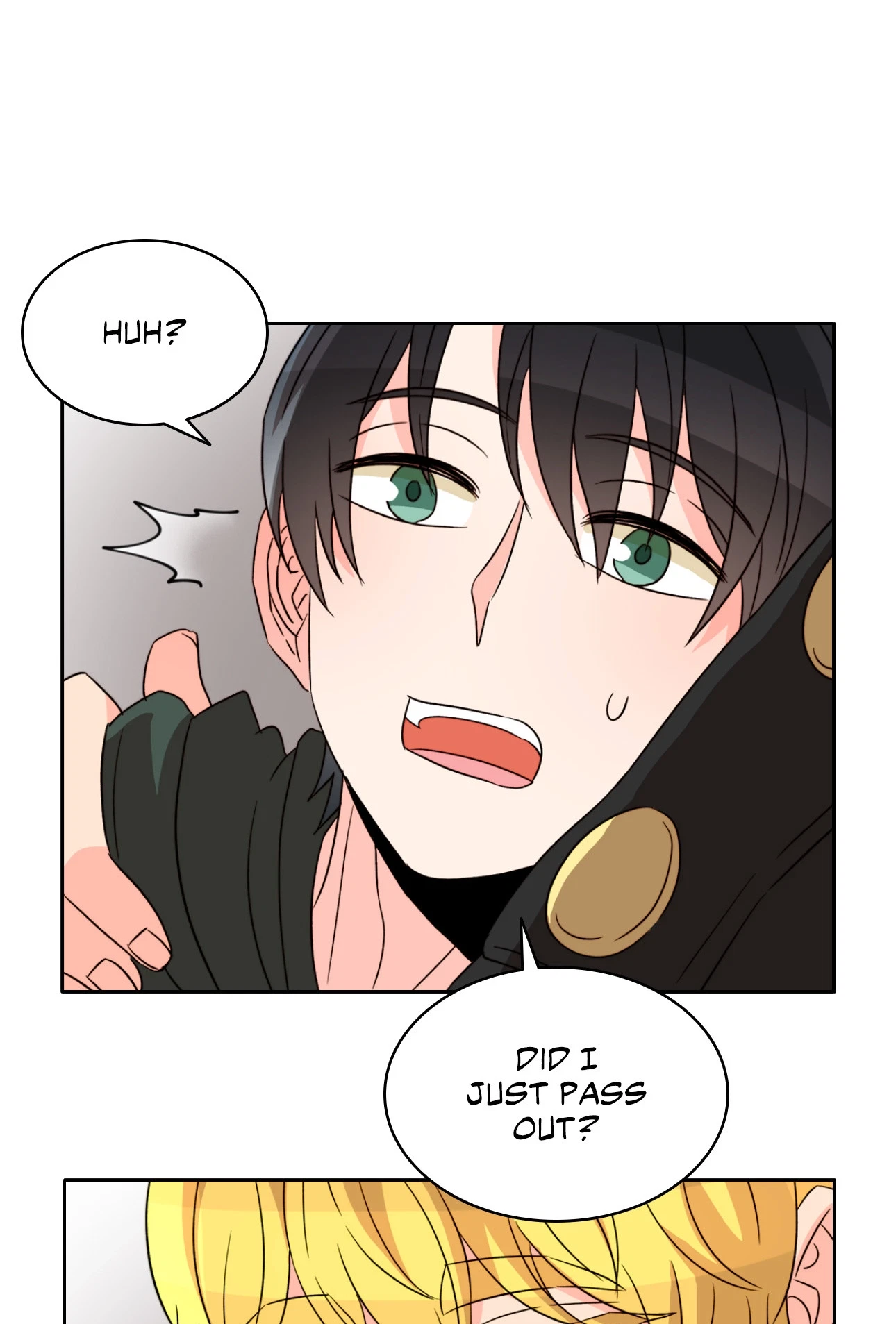 Chapter 23, page 69