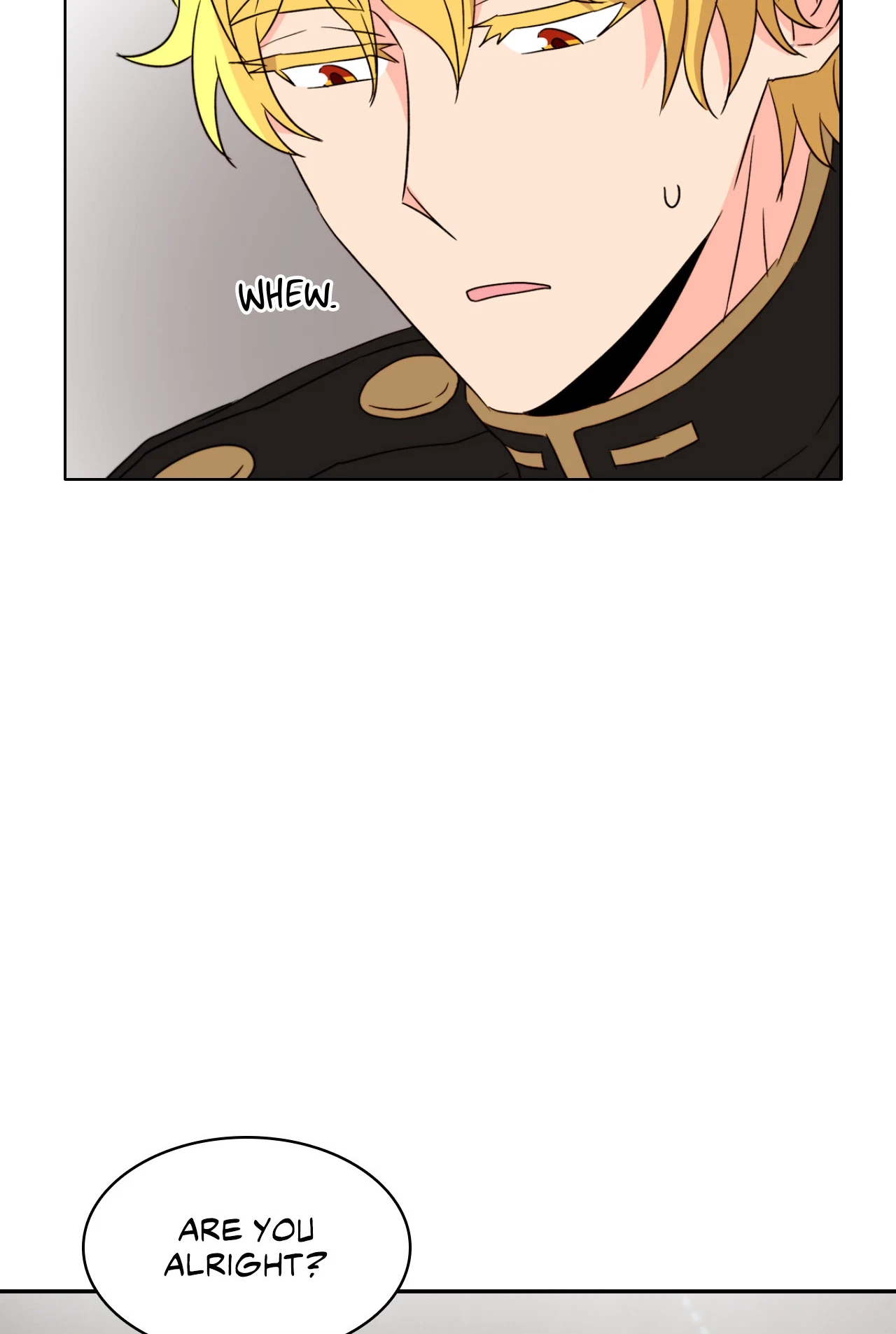 Chapter 23, page 70