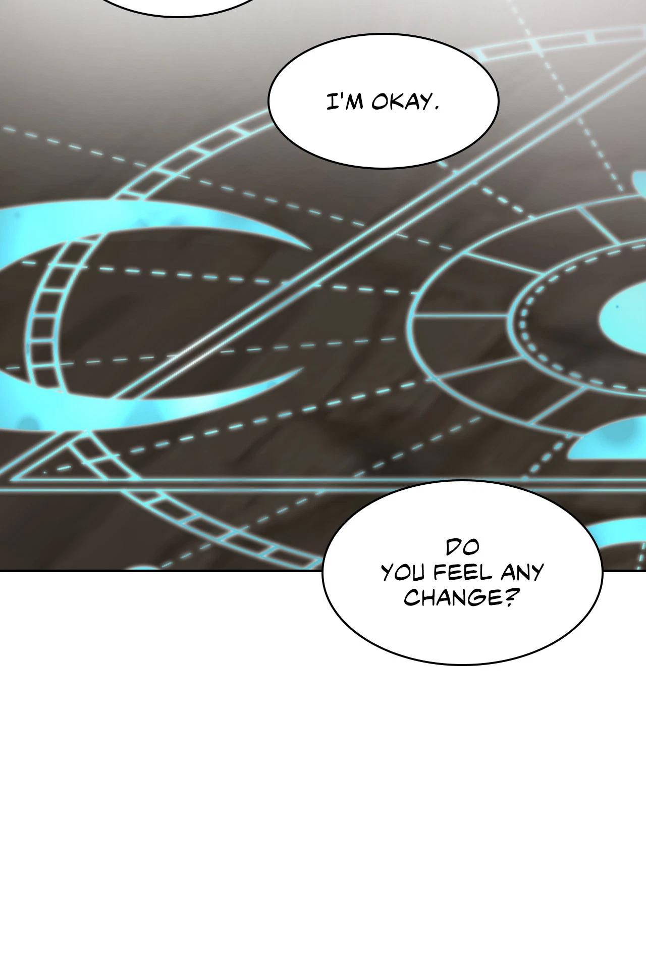 Chapter 23, page 71