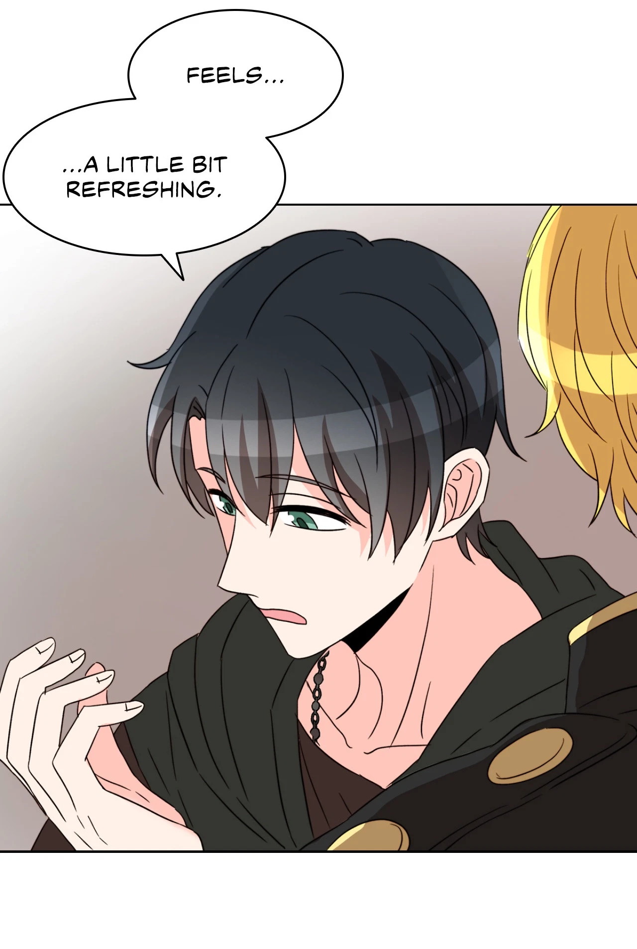 Chapter 23, page 72