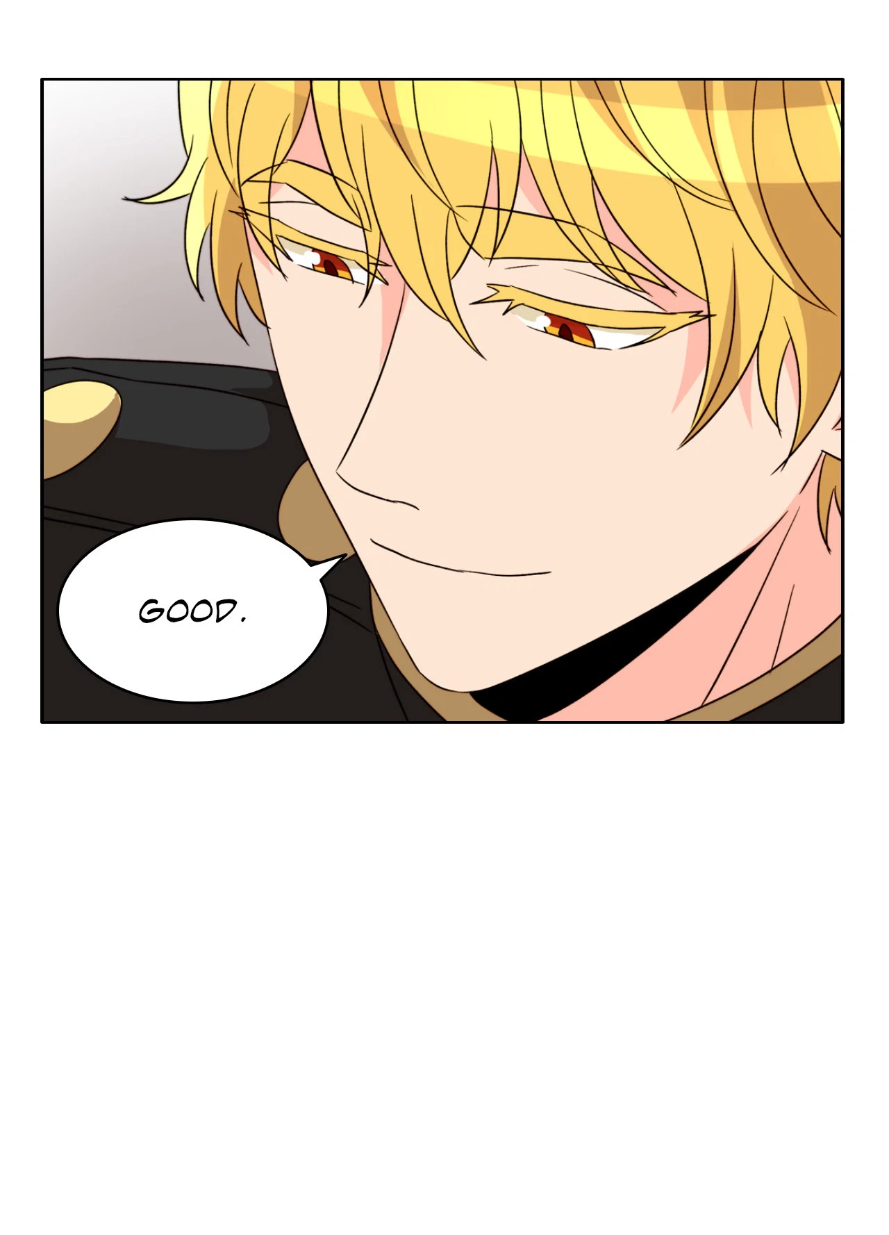 Chapter 23, page 74