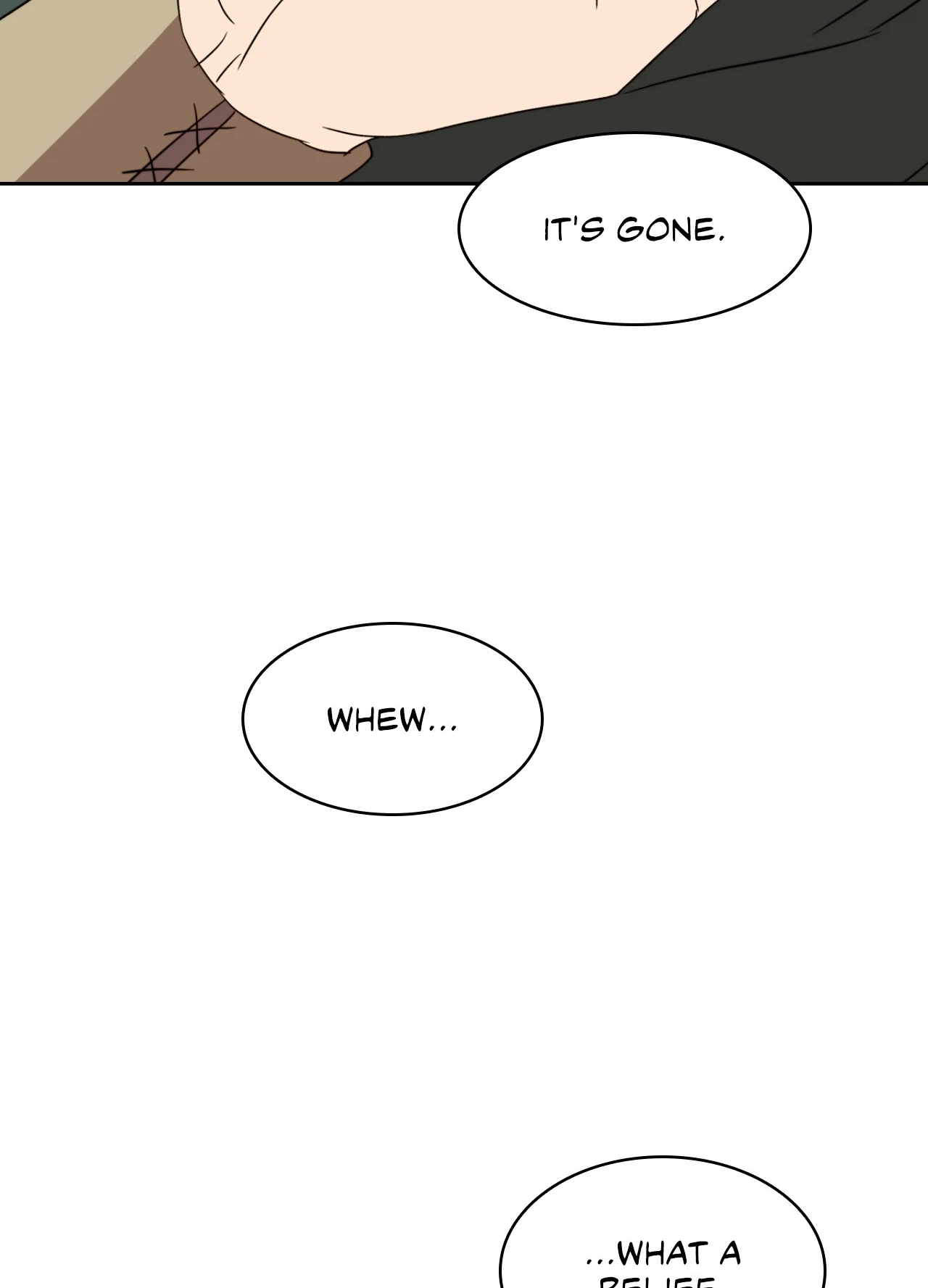 Chapter 23, page 76