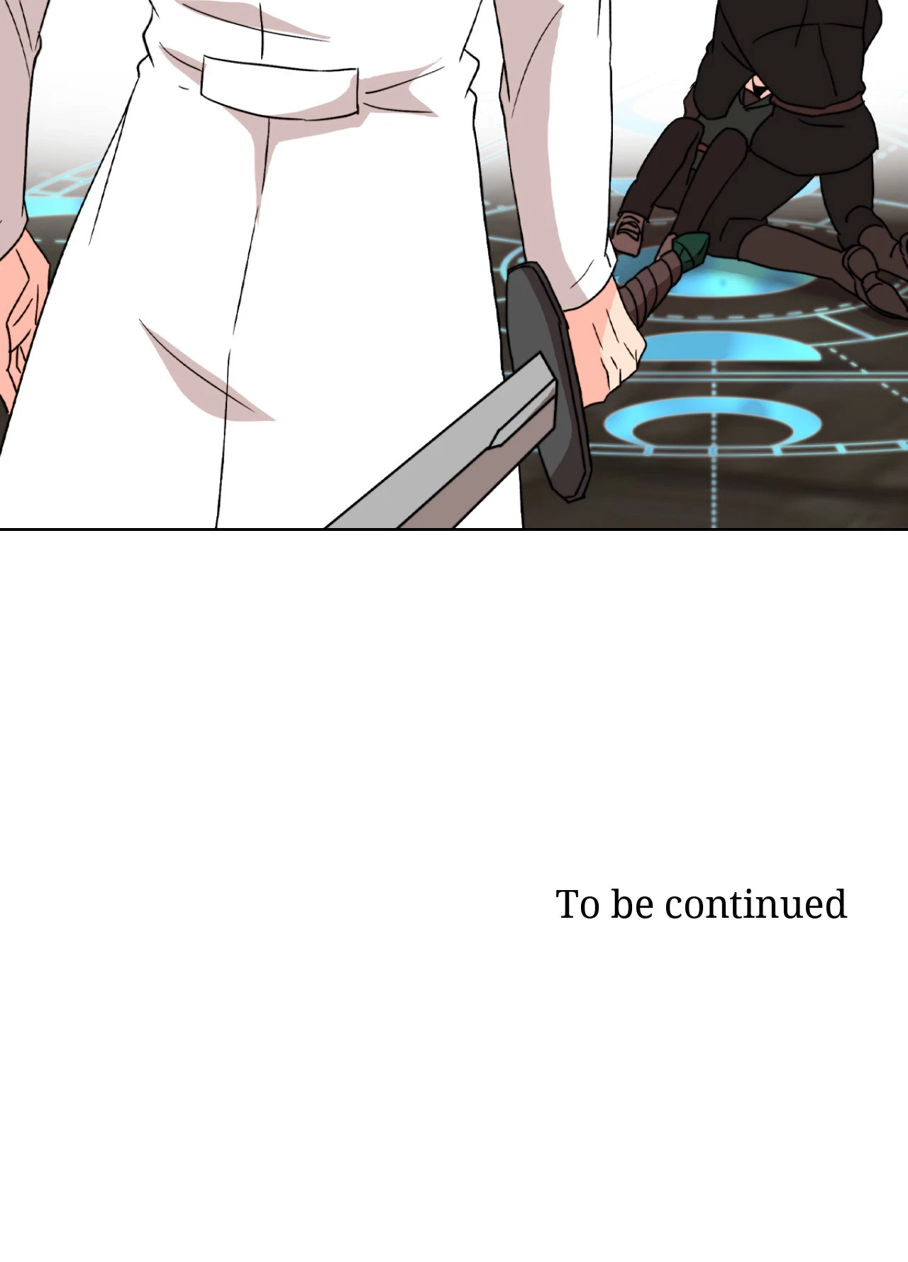 Chapter 23, page 78