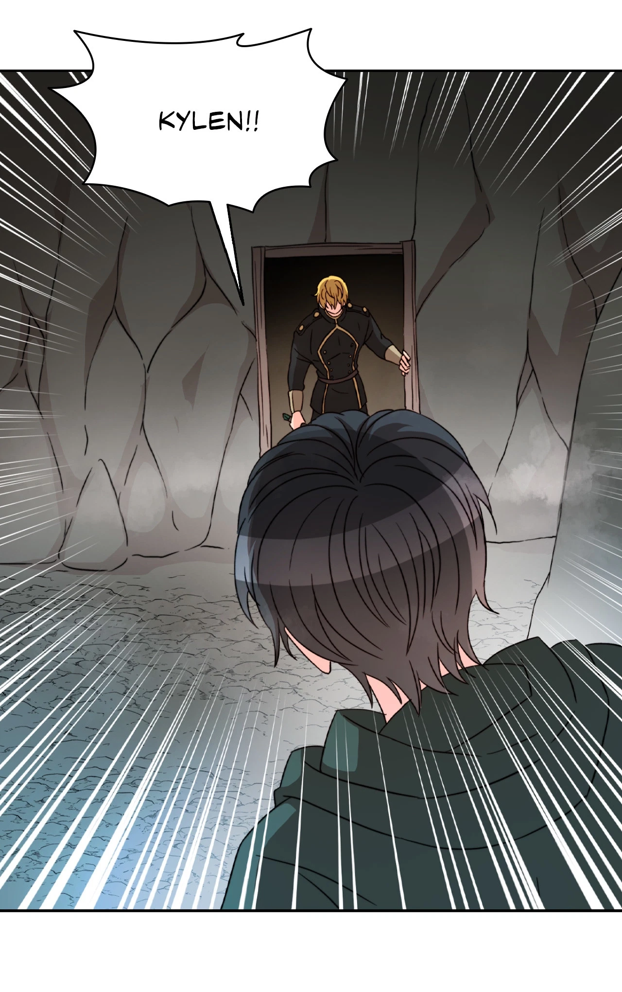 Chapter 23, page 9
