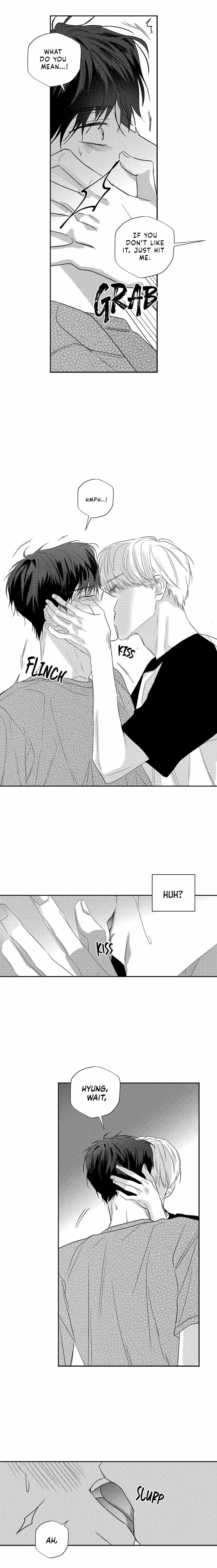 Chapter 12, page 10