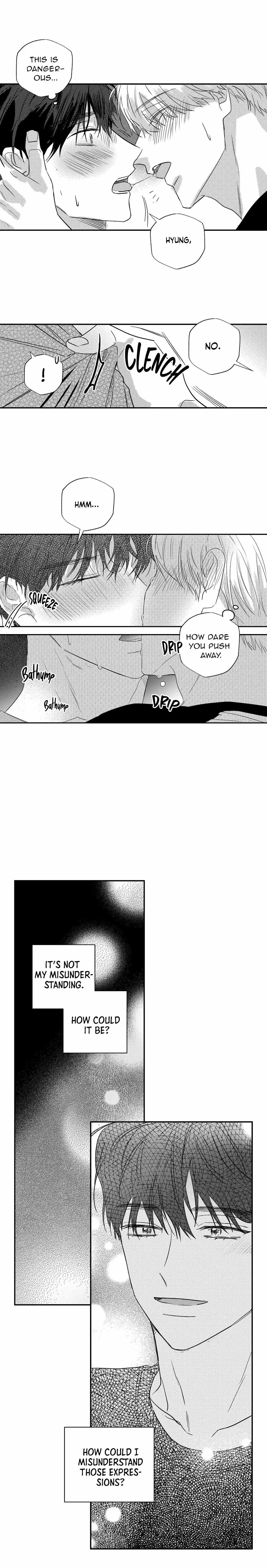 Chapter 12, page 11